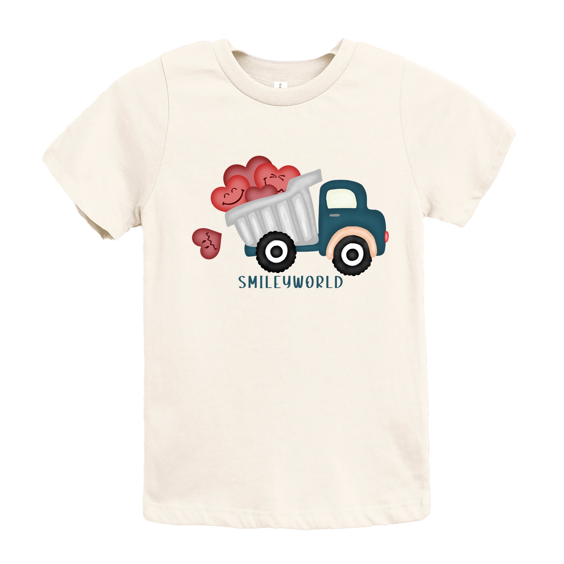 variant-Cream-noThread