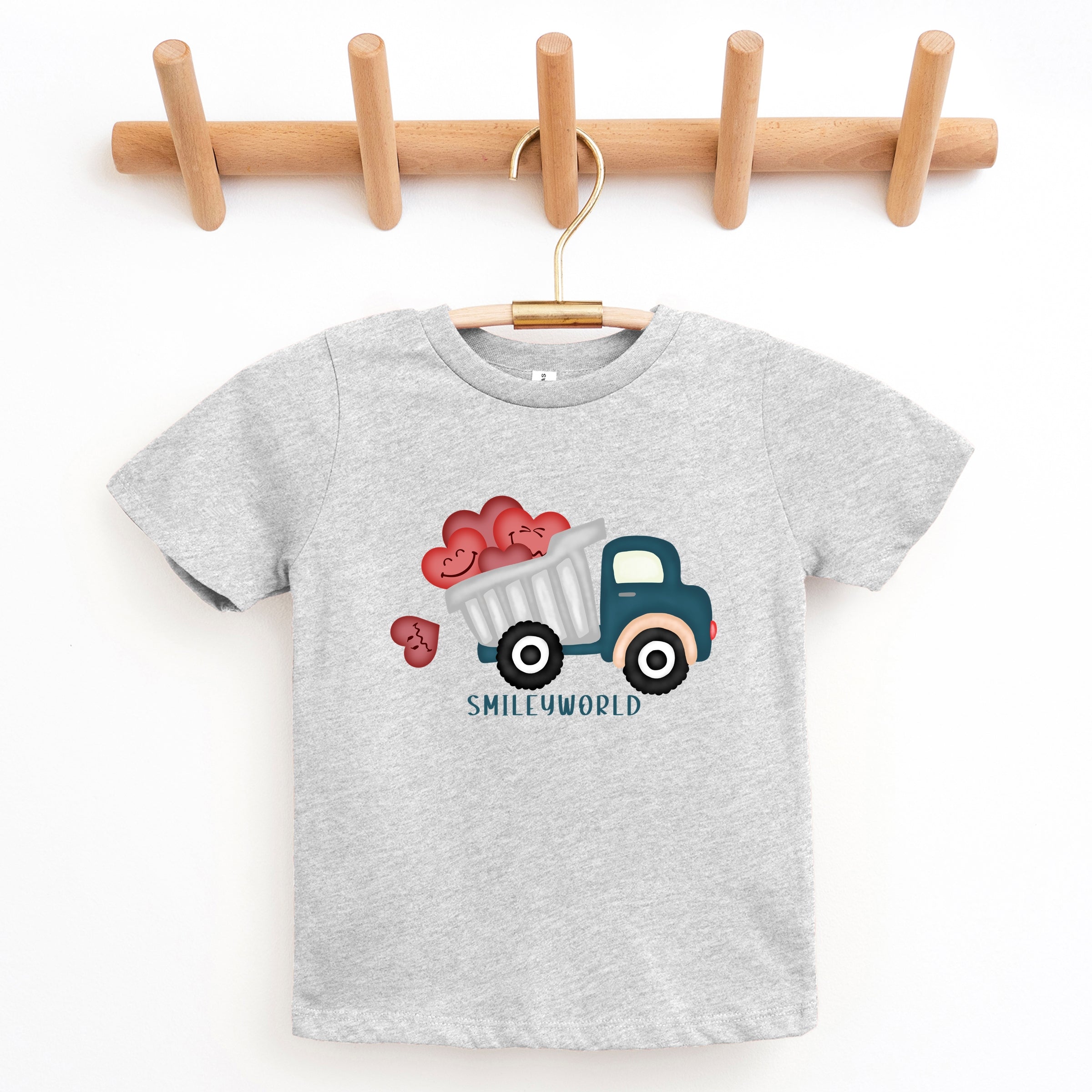 25576M_F-YC Heather Grey