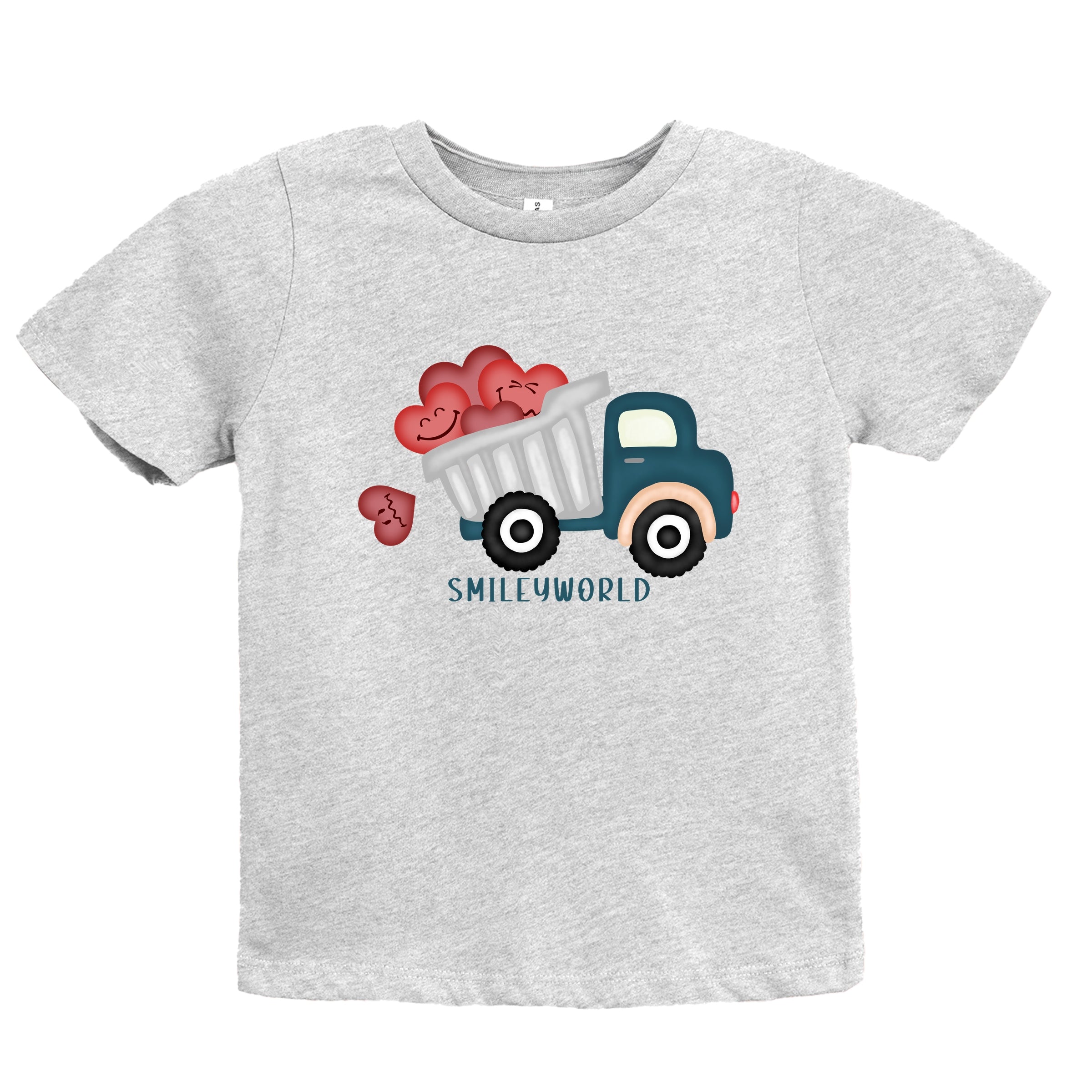 25576M_F-YC Heather Grey