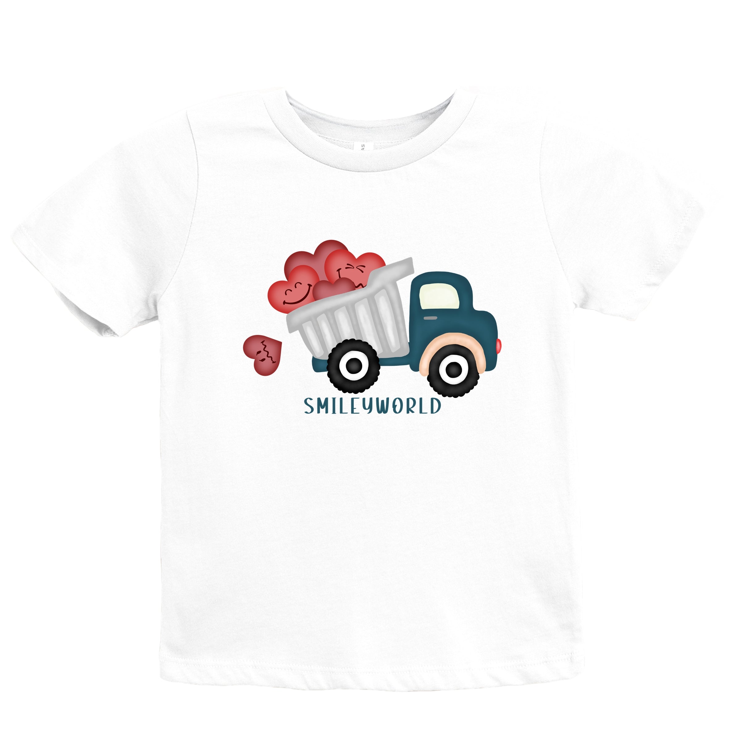 variant-White-noThread