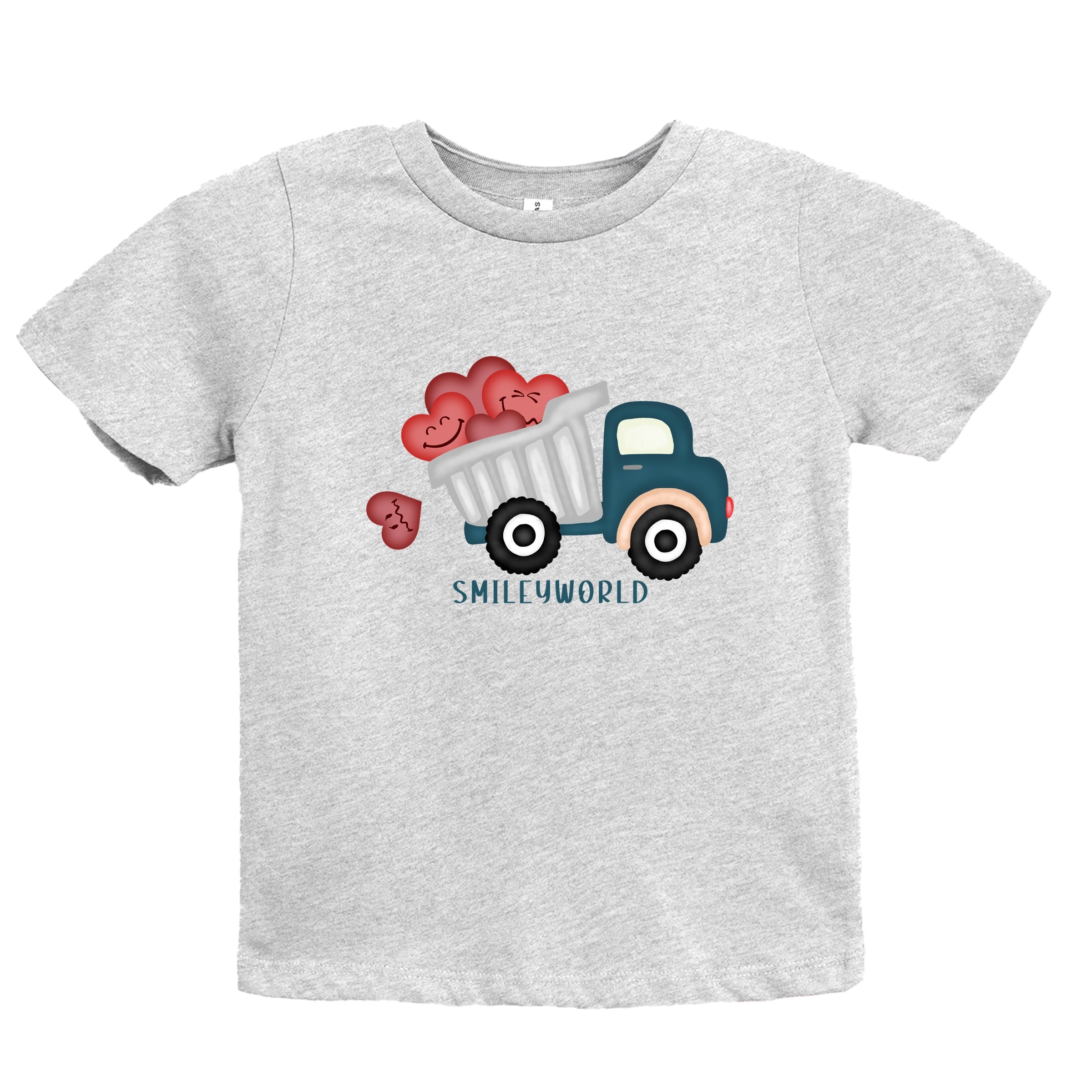 variant-Heather Grey-noThread