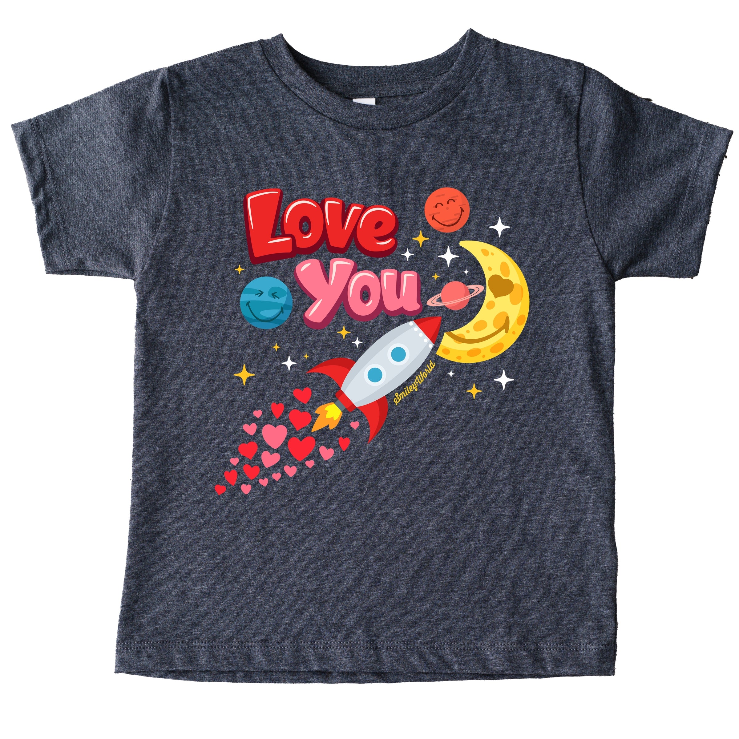 25577M_F-TC Charcoal