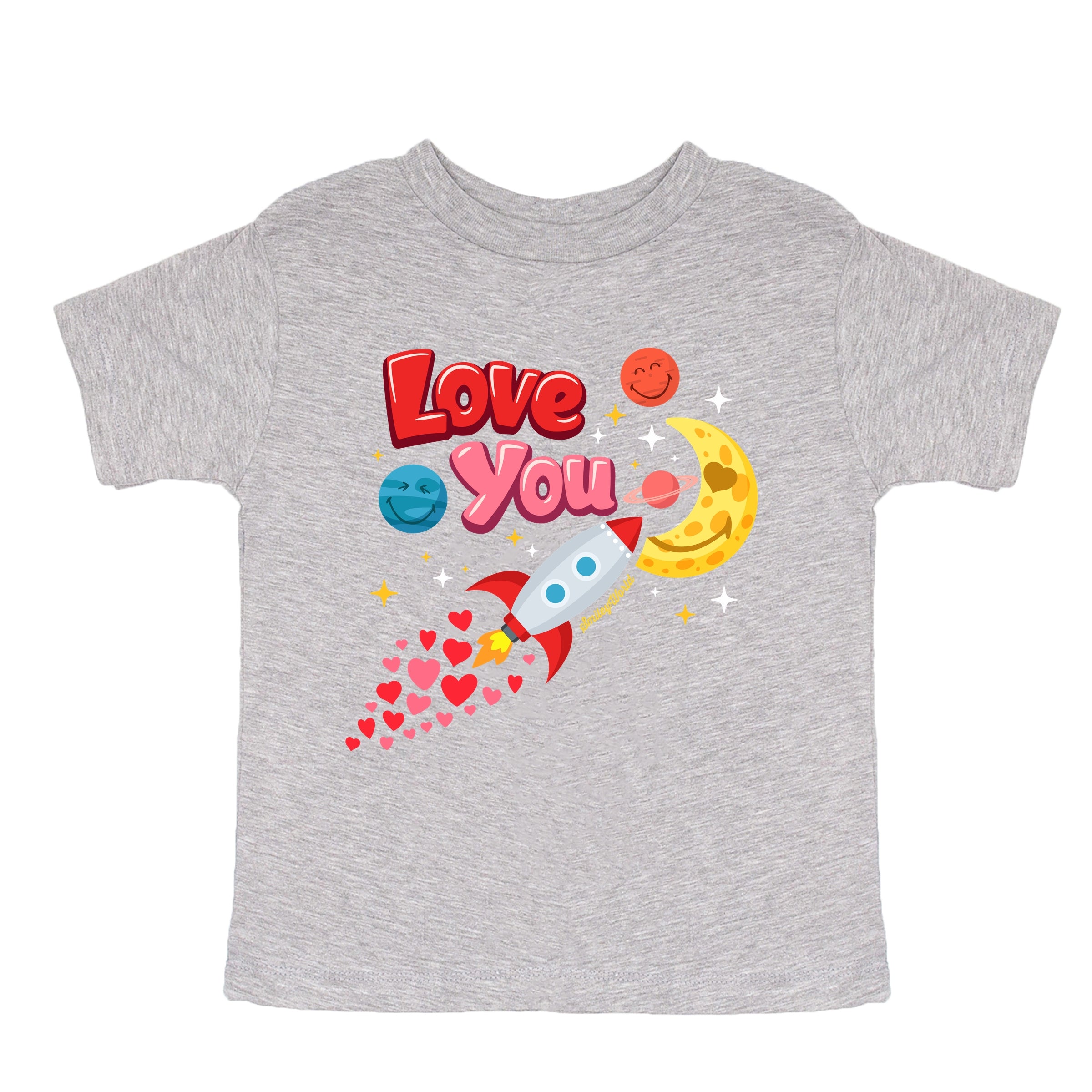 25577M_F-TC Heather Grey