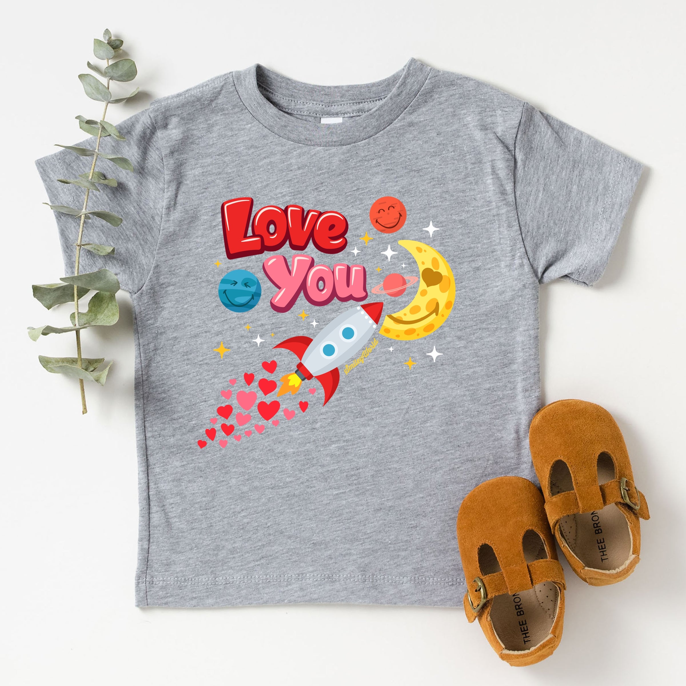 25577M_F-TC Heather Grey