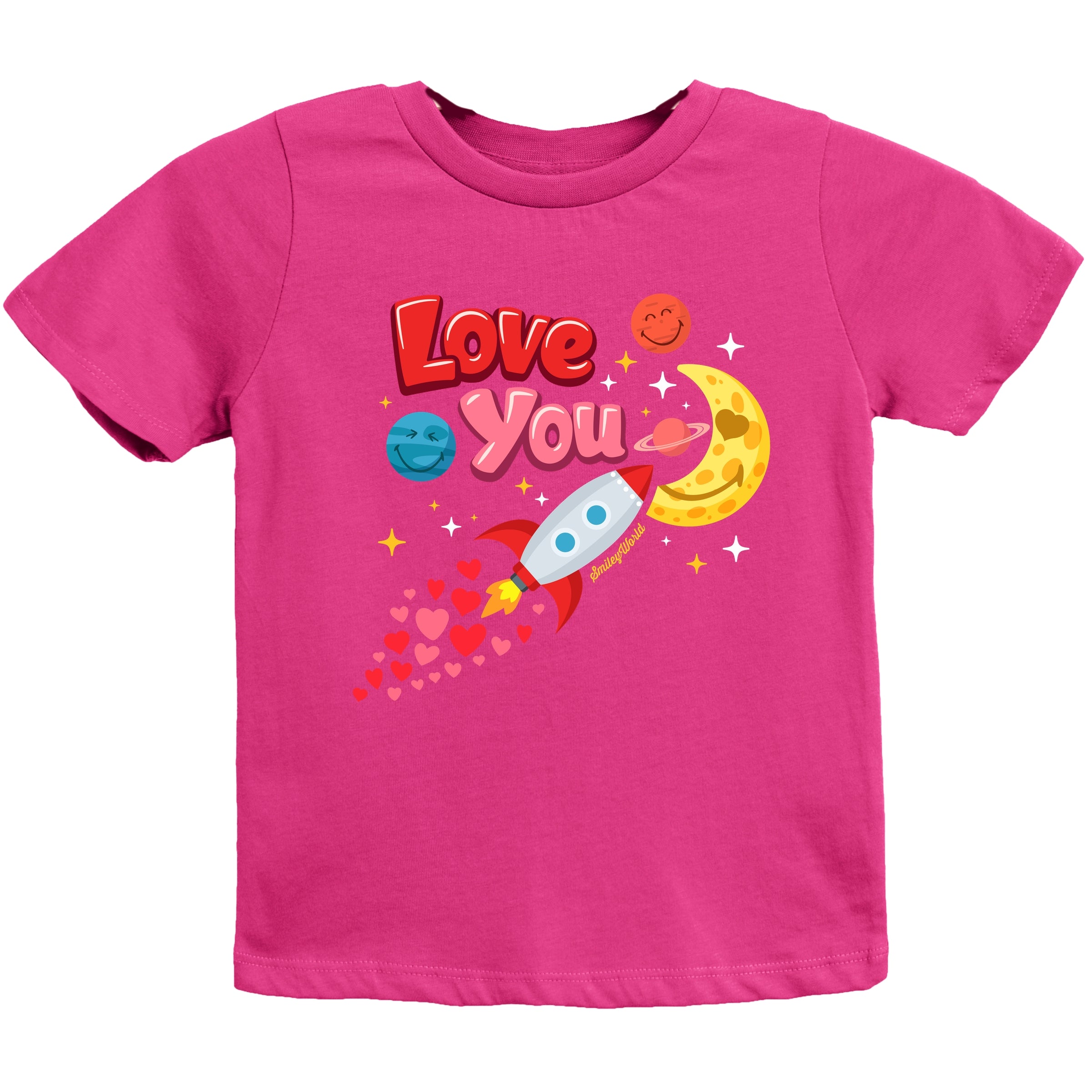 variant-Berry-noThread