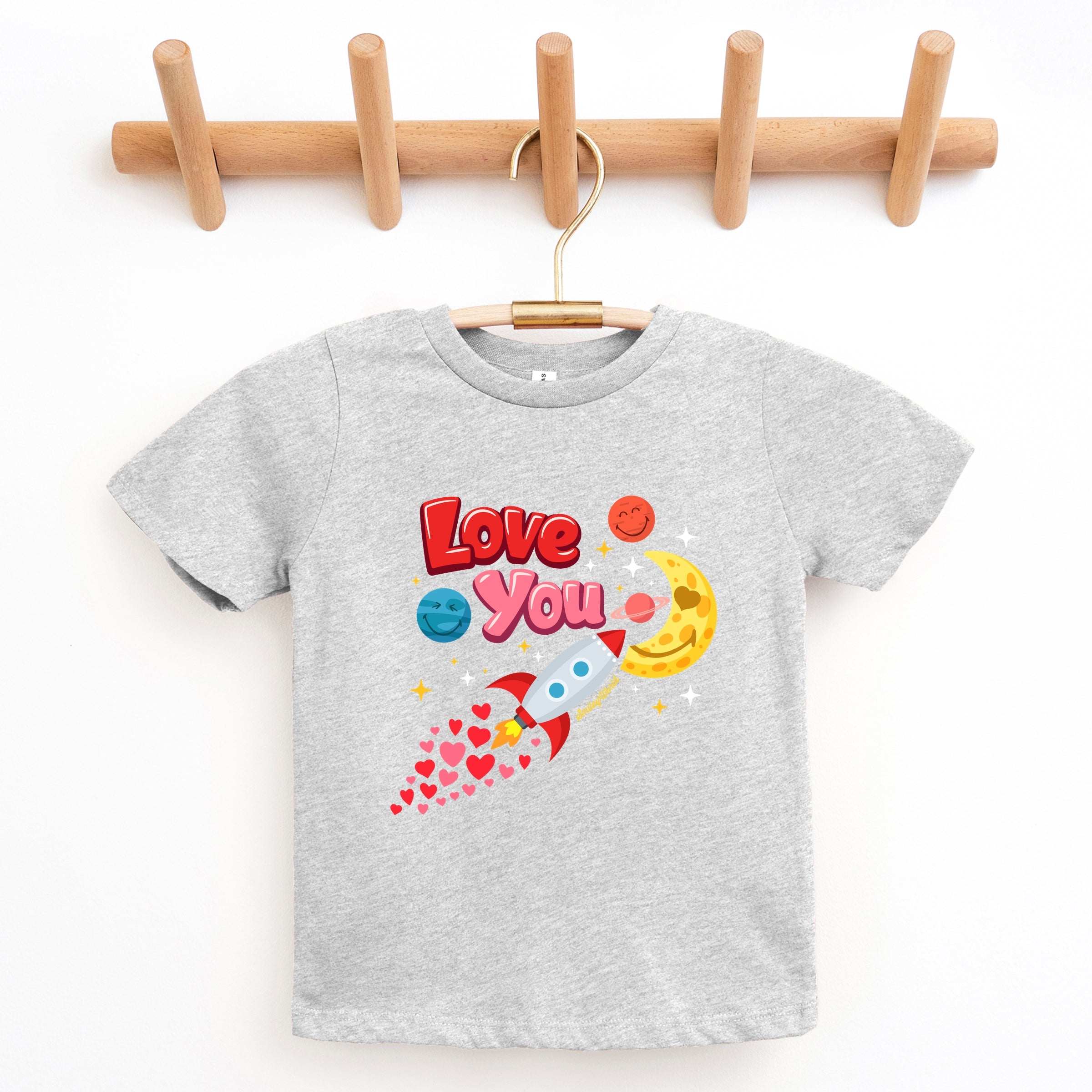 25577M_F-YC Heather Grey