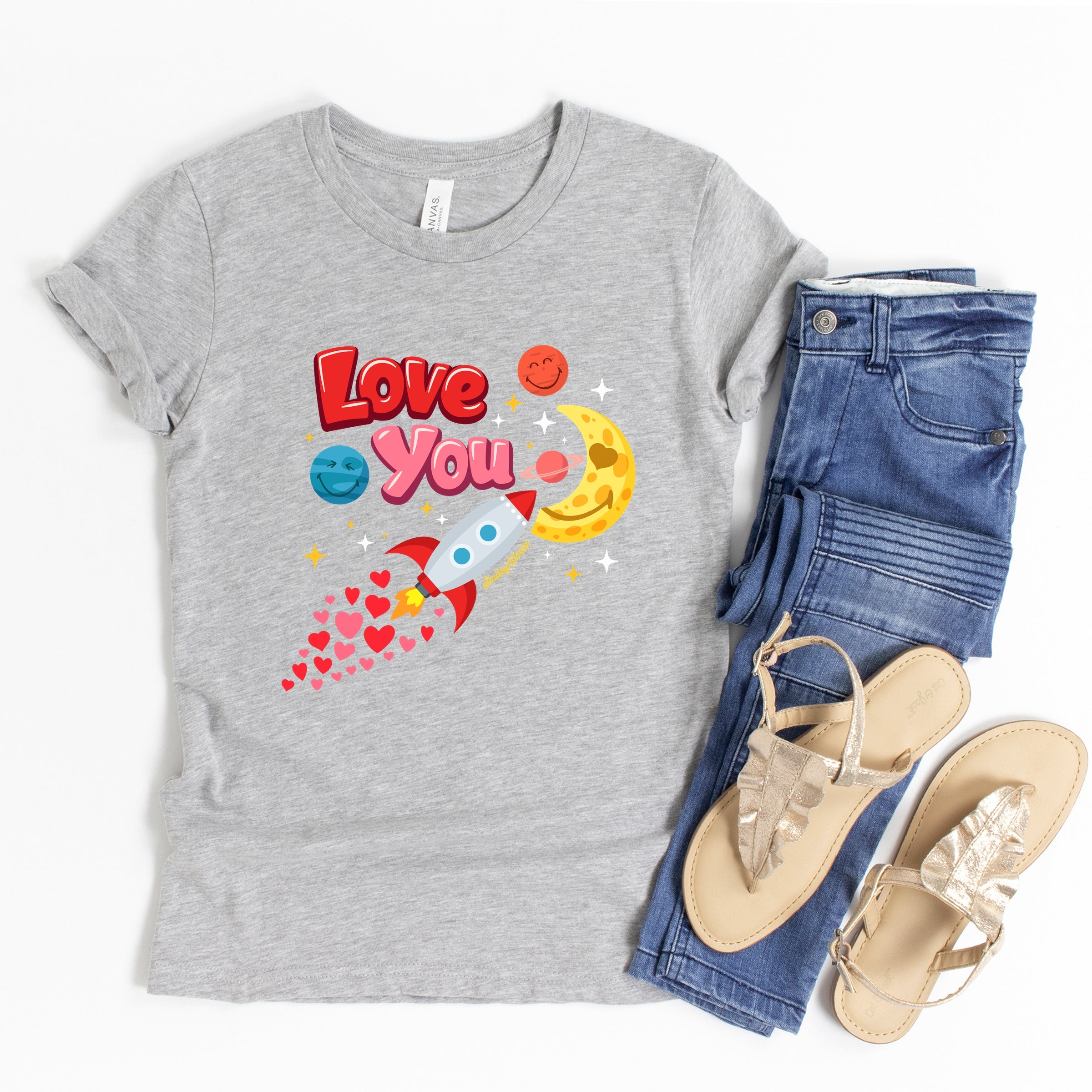 25577M_F-YC Heather Grey