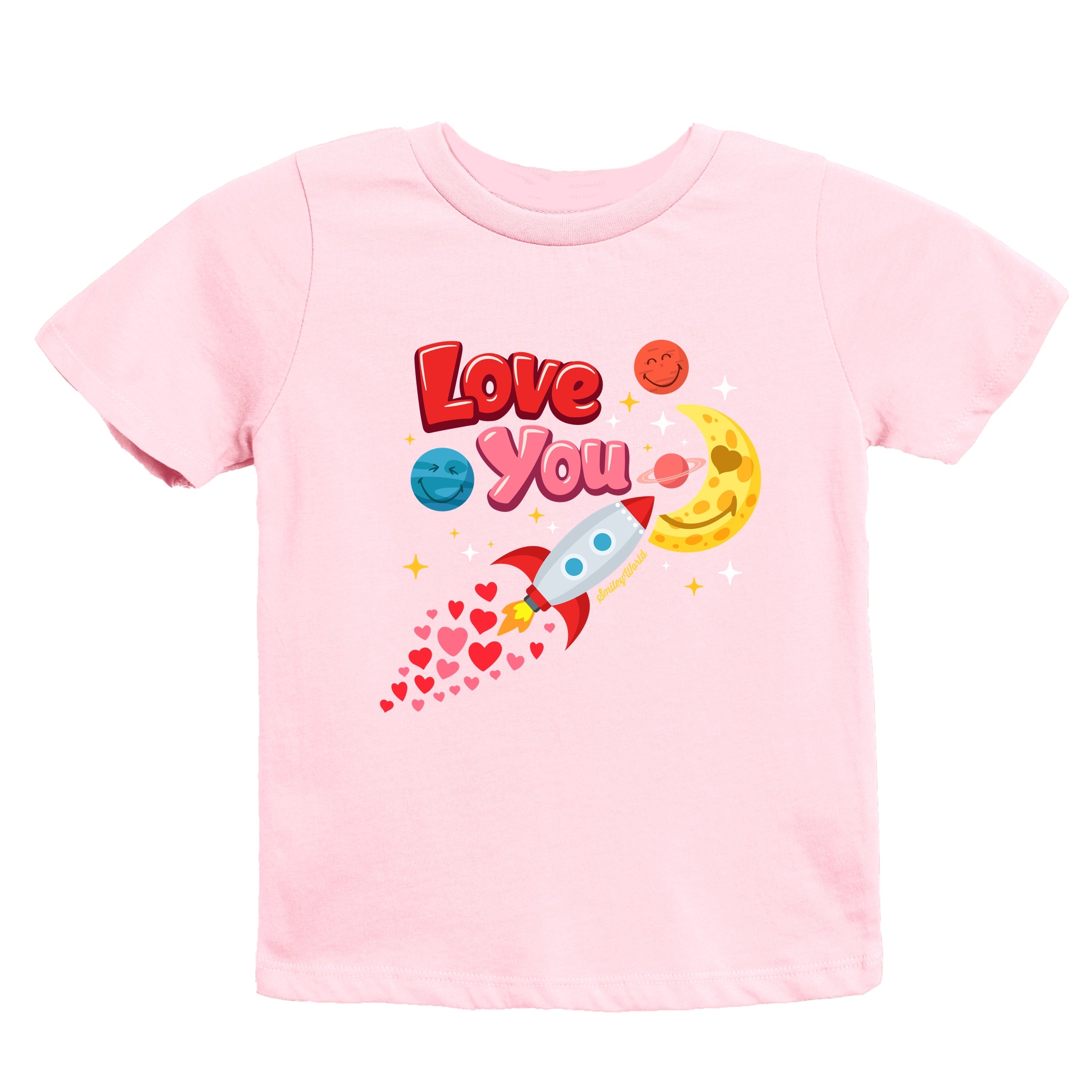 variant-Pink-noThread