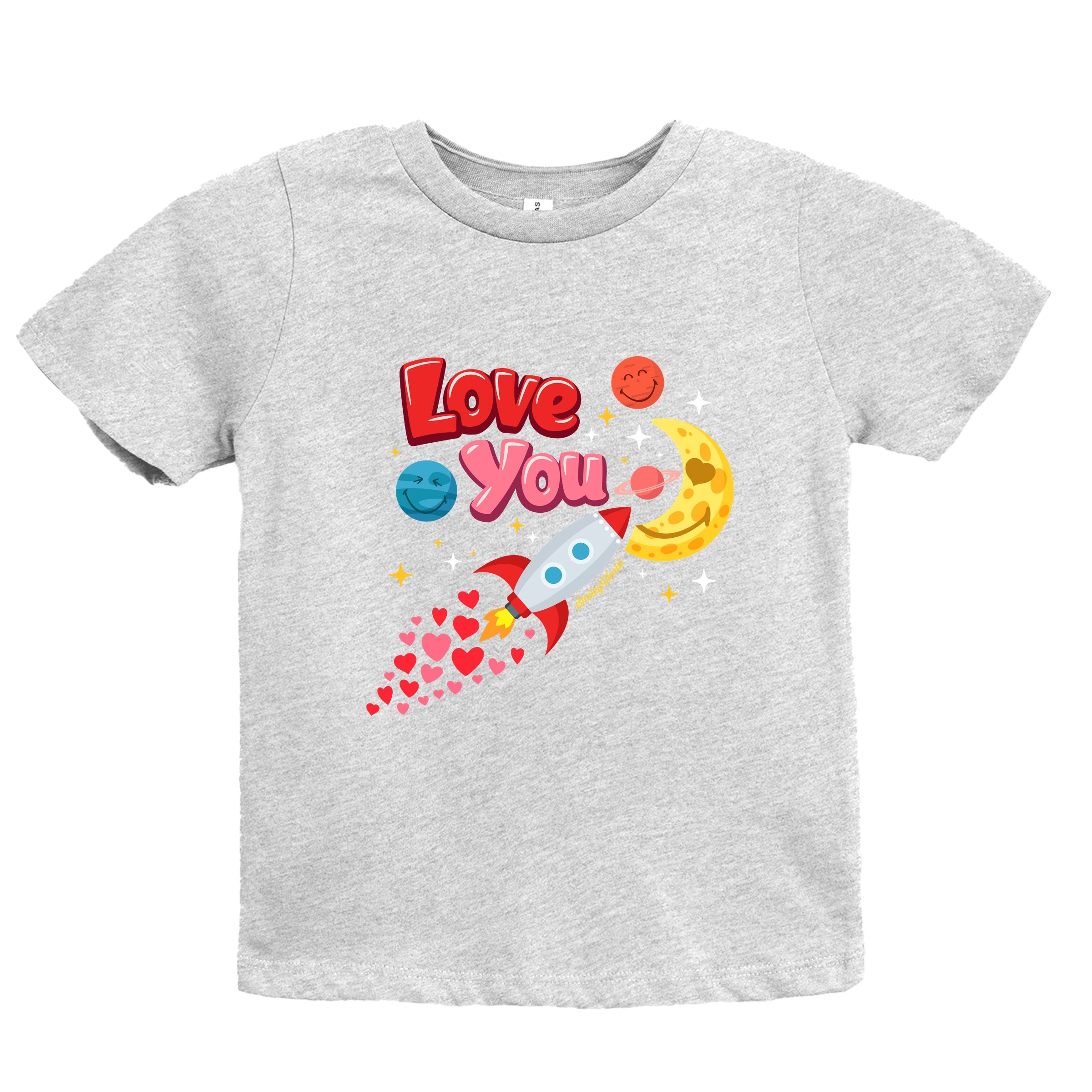 25577M_F-YC Heather Grey