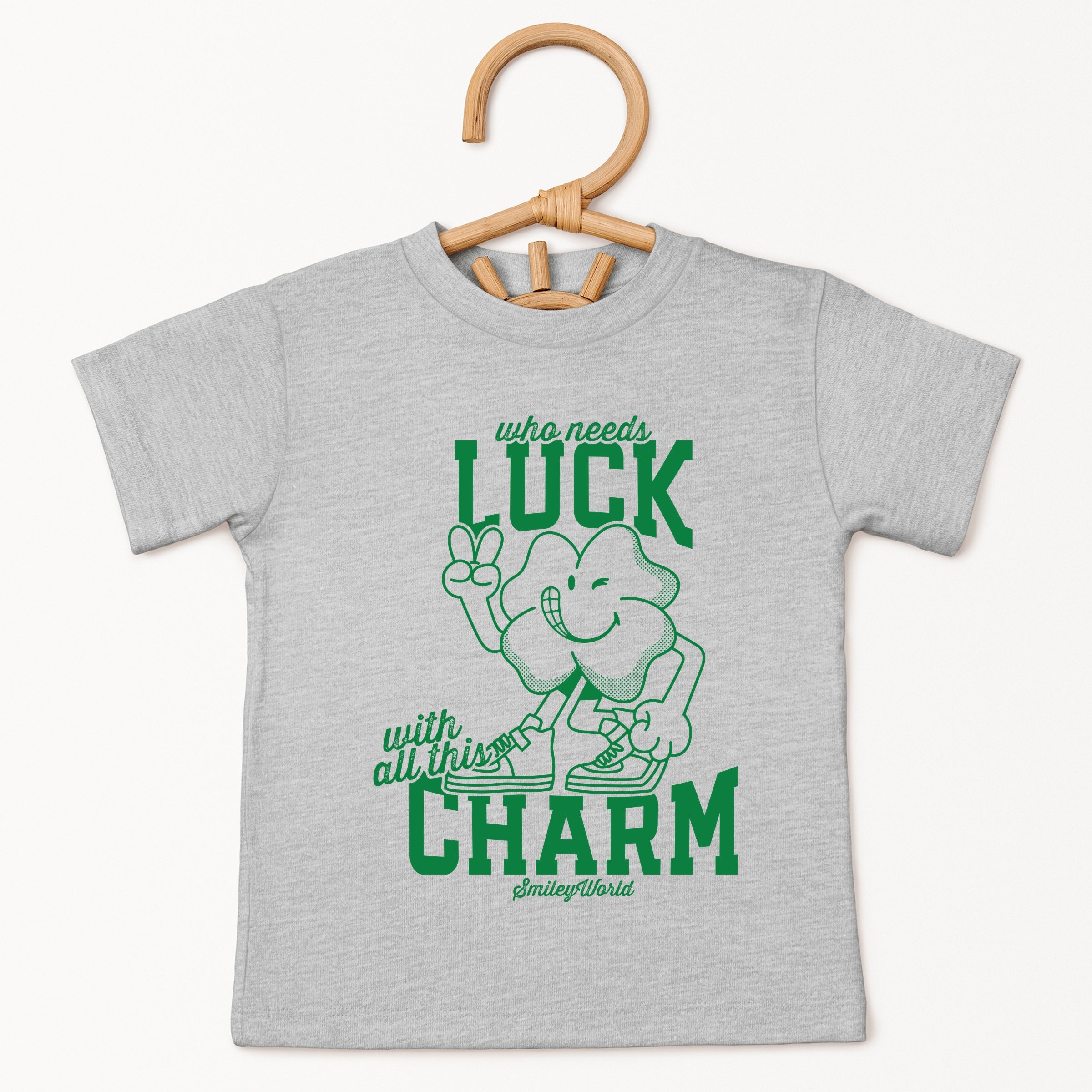 25578GRE_F-TC Heather Grey