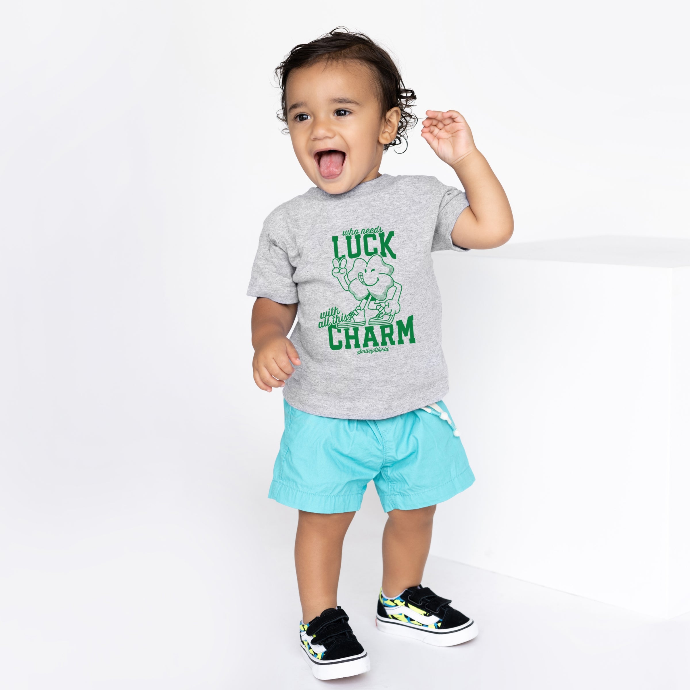 25578GRE_F-TC Heather Grey