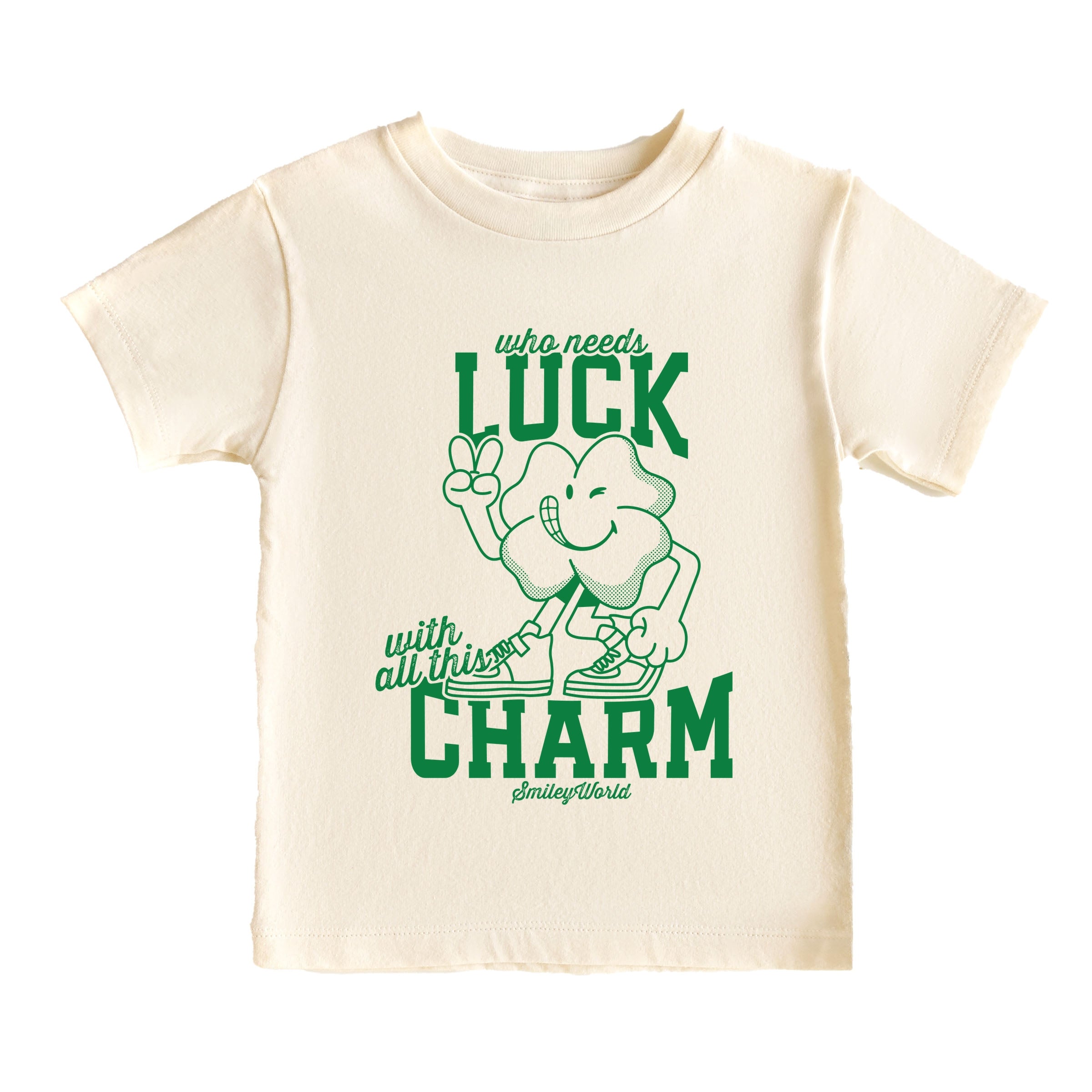 variant-Cream-noThread