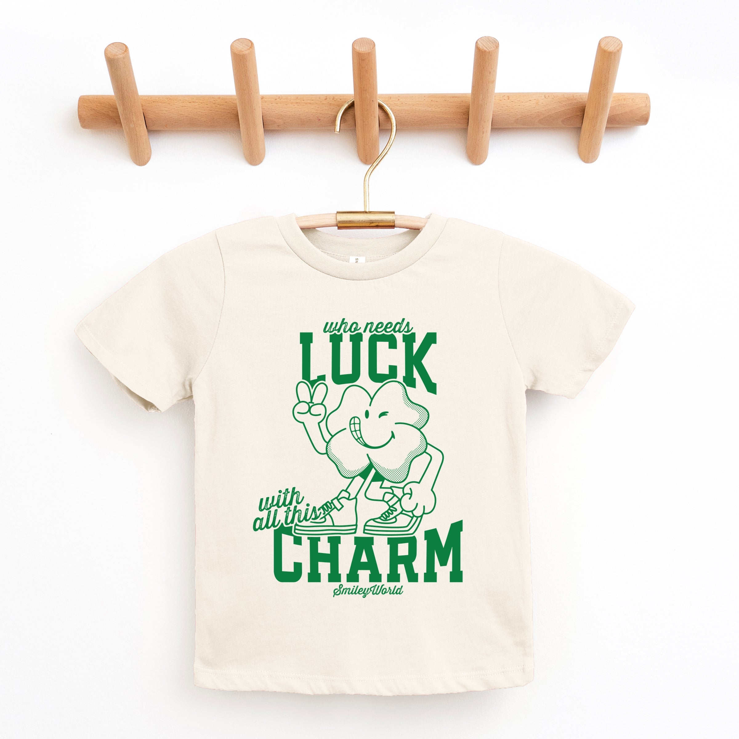 25578GRE_F-YC Cream