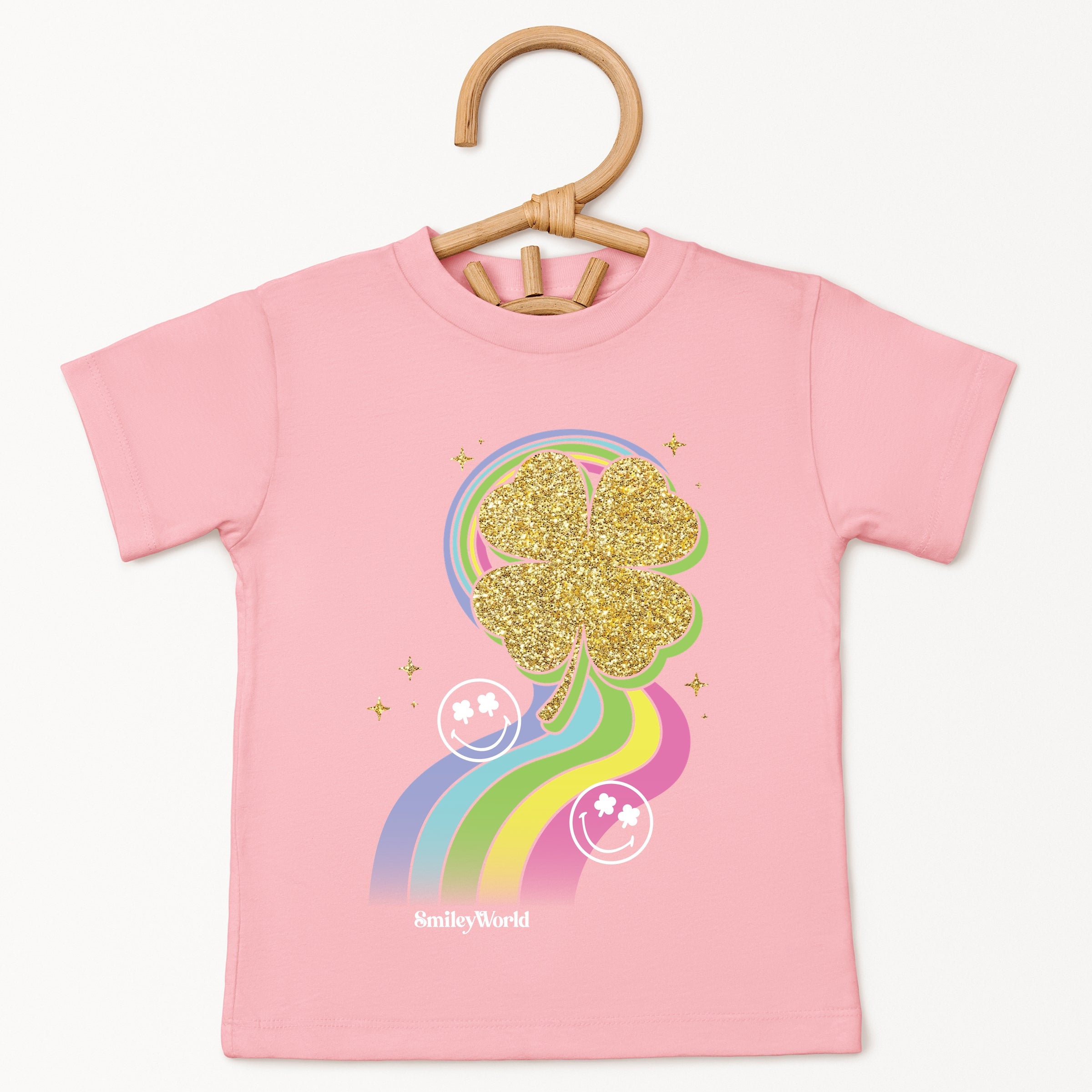 25579MGL_F -TC Pink