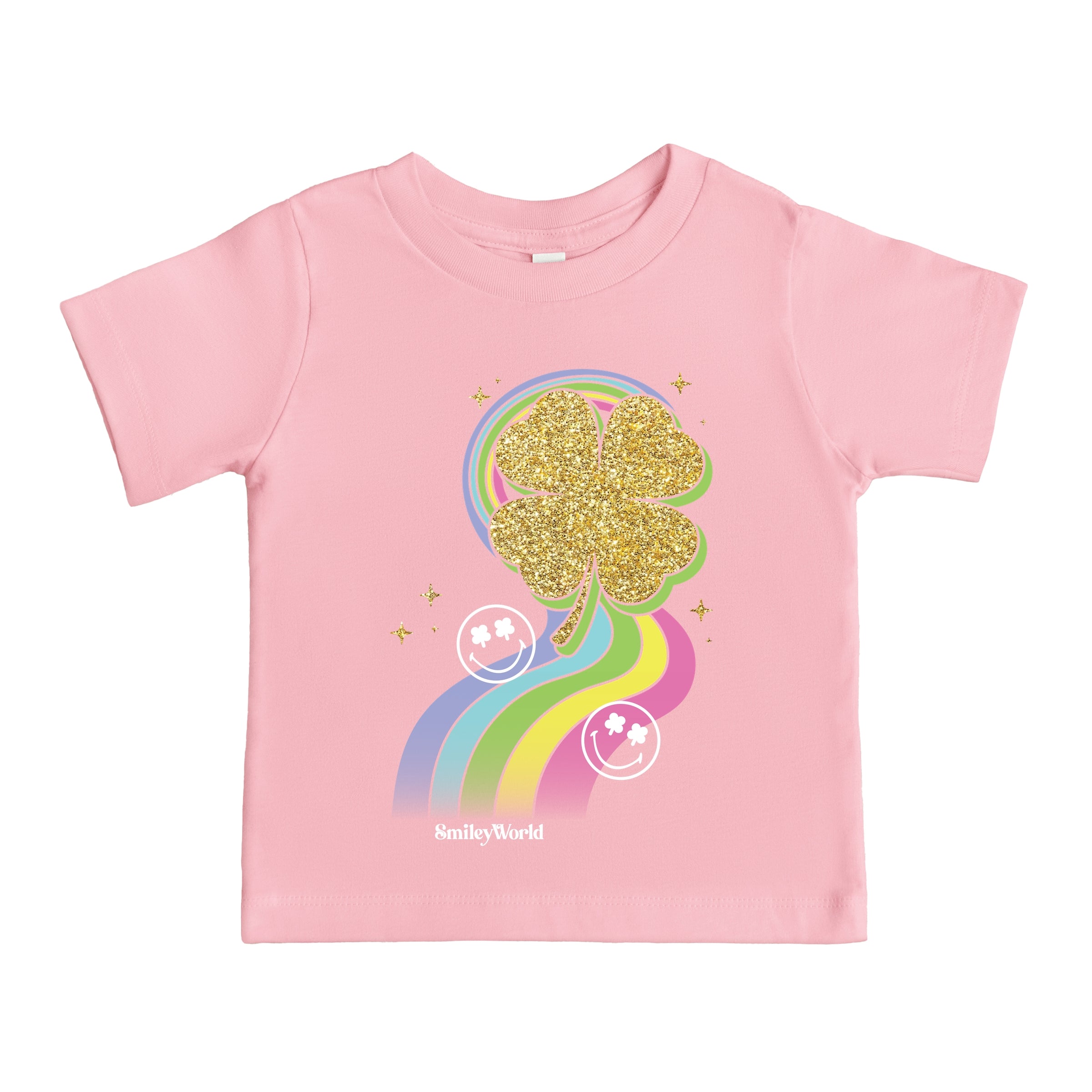 25579MGL_F -TC Pink