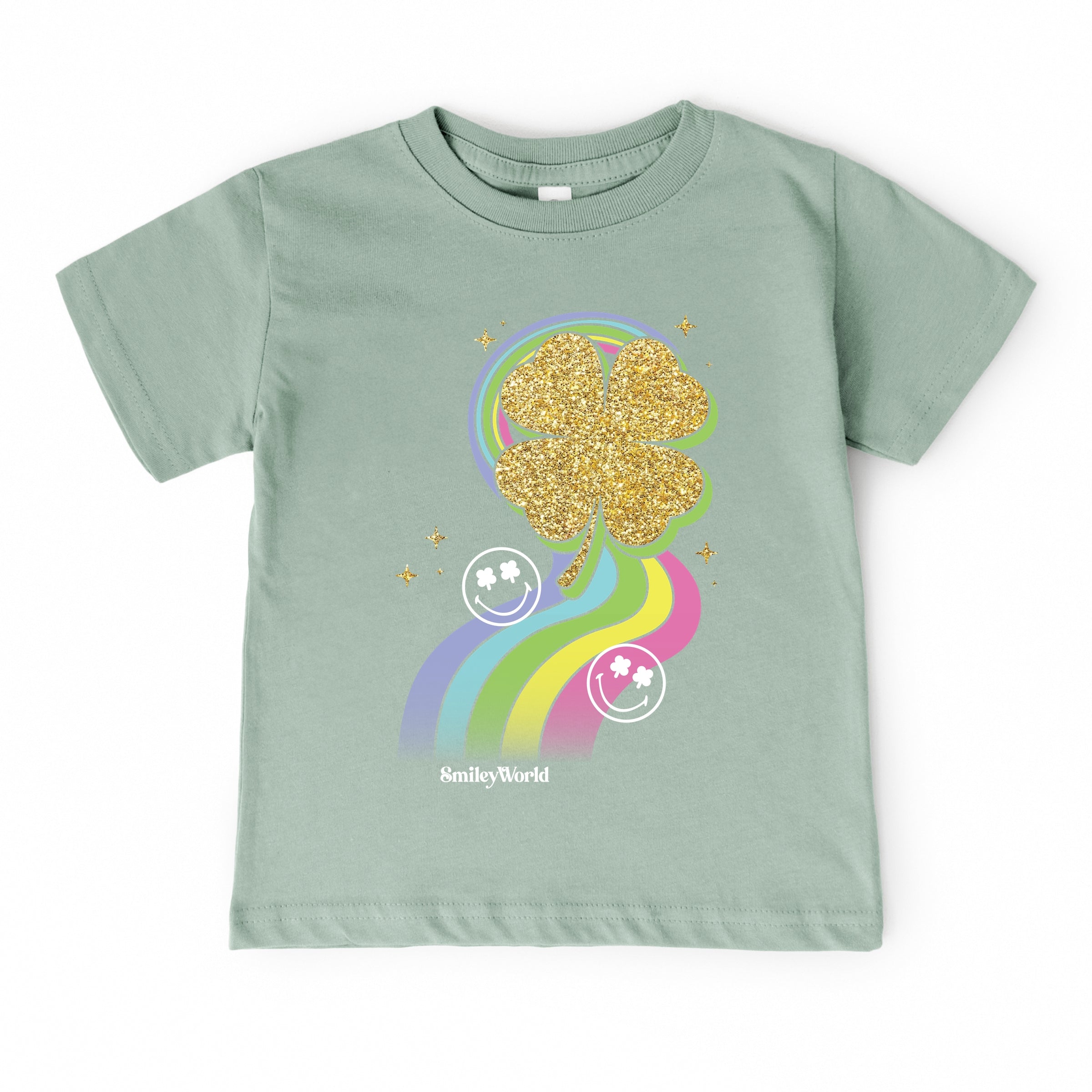 25579MGL_F -TC Seafoam