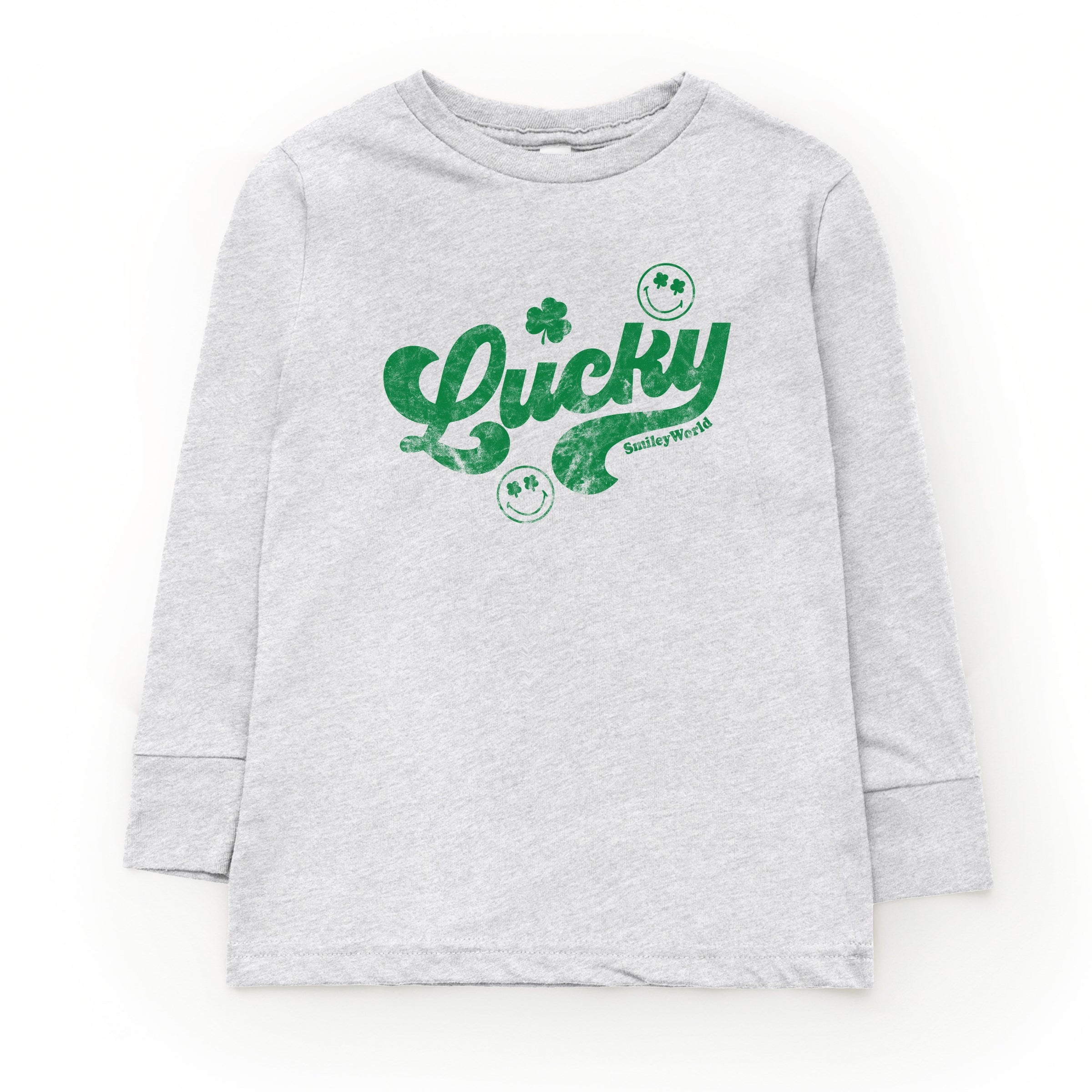 variant-Heather Grey-noThread