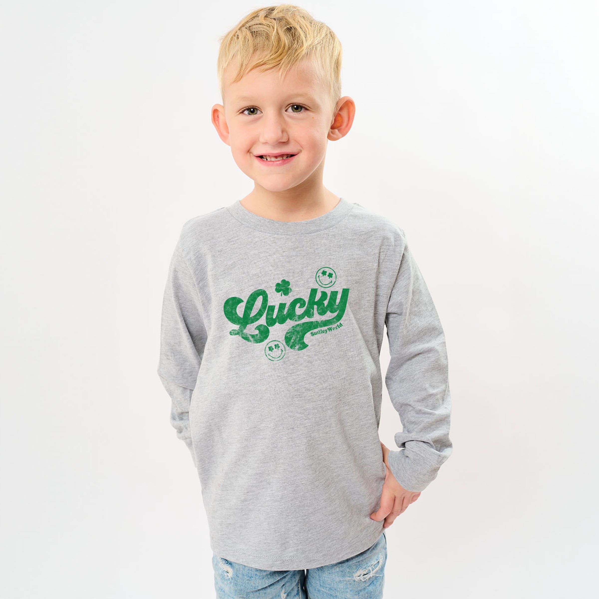 25580GRE_F-RSYLS Heather Grey