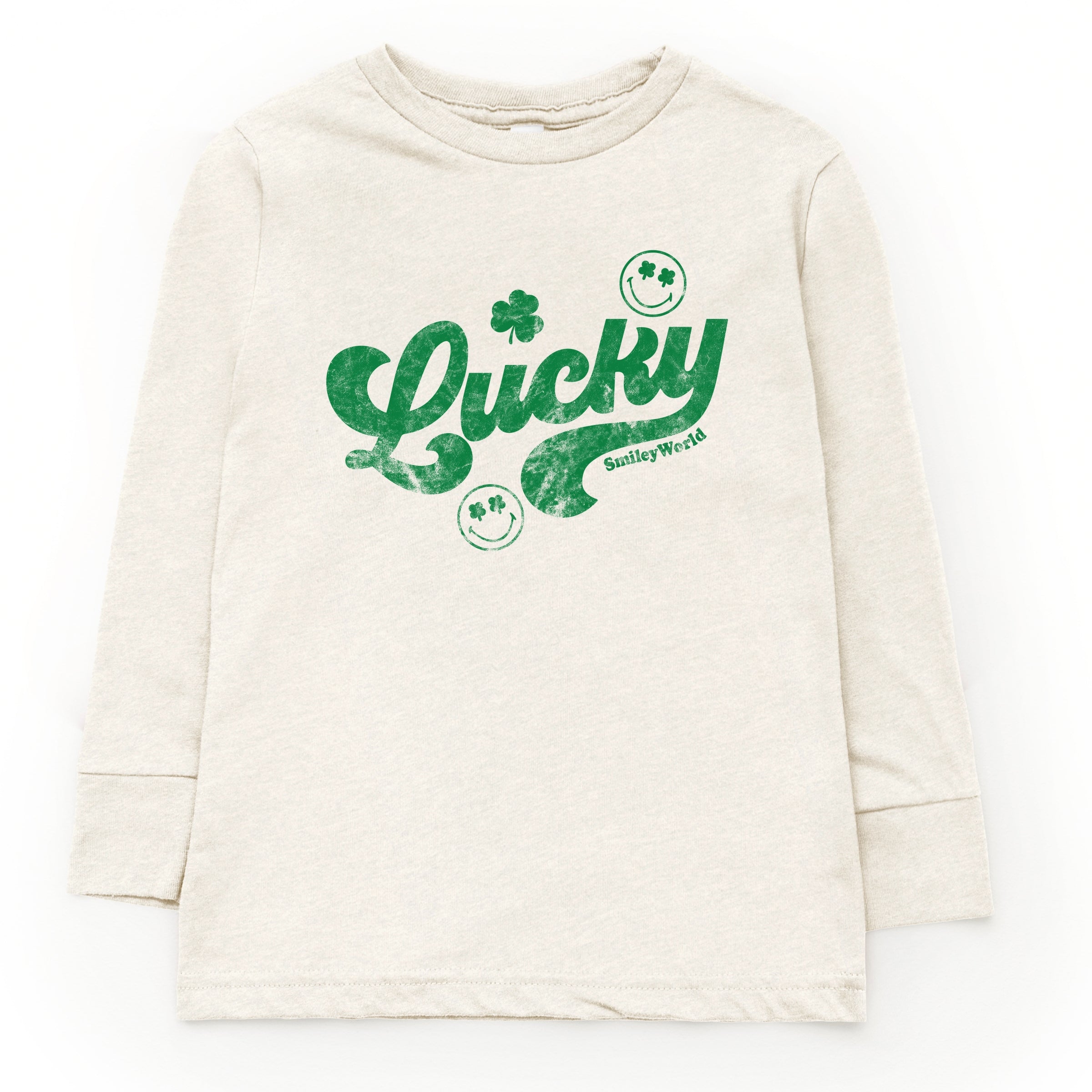 variant-Natural-noThread