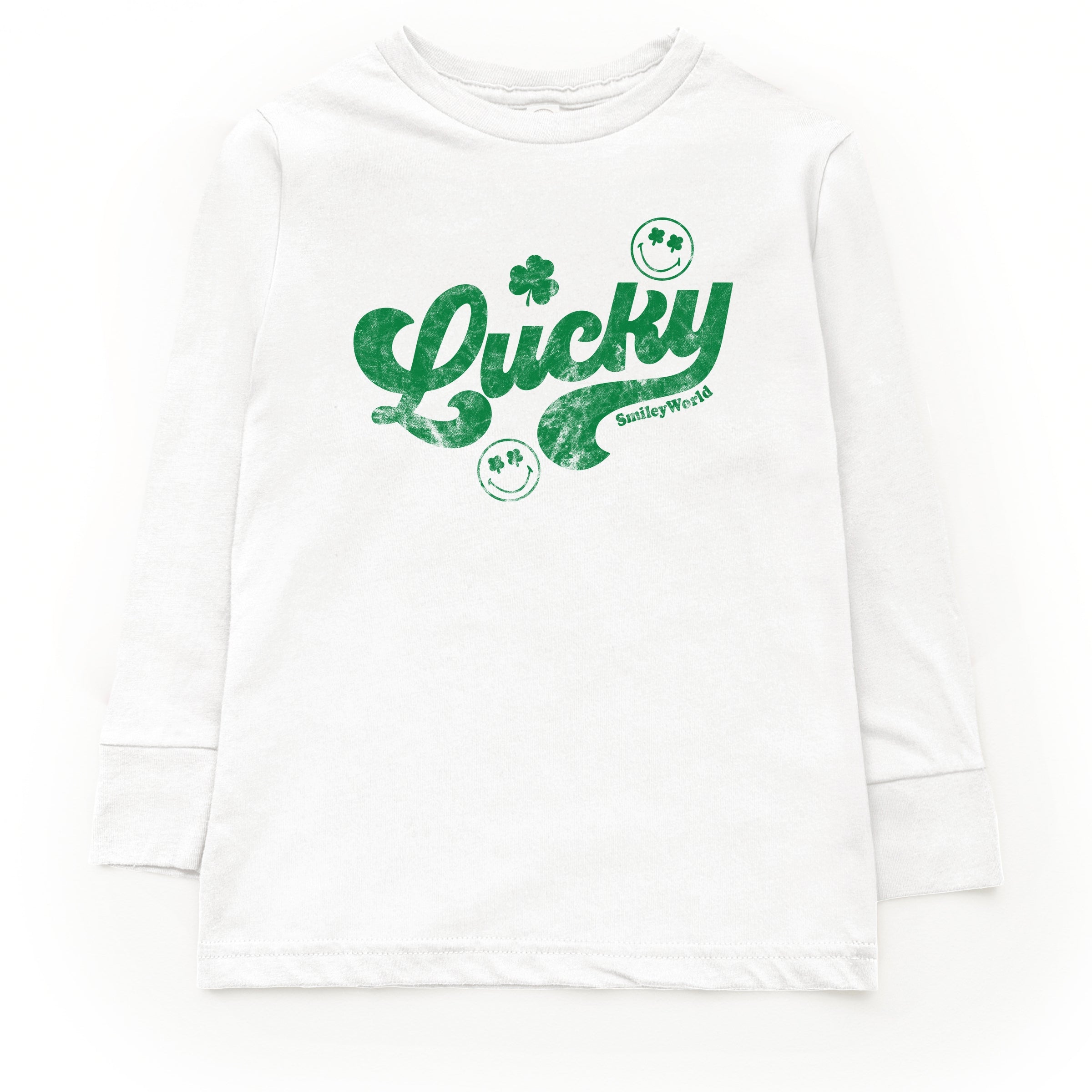 25580GRE_F-RSYLS White