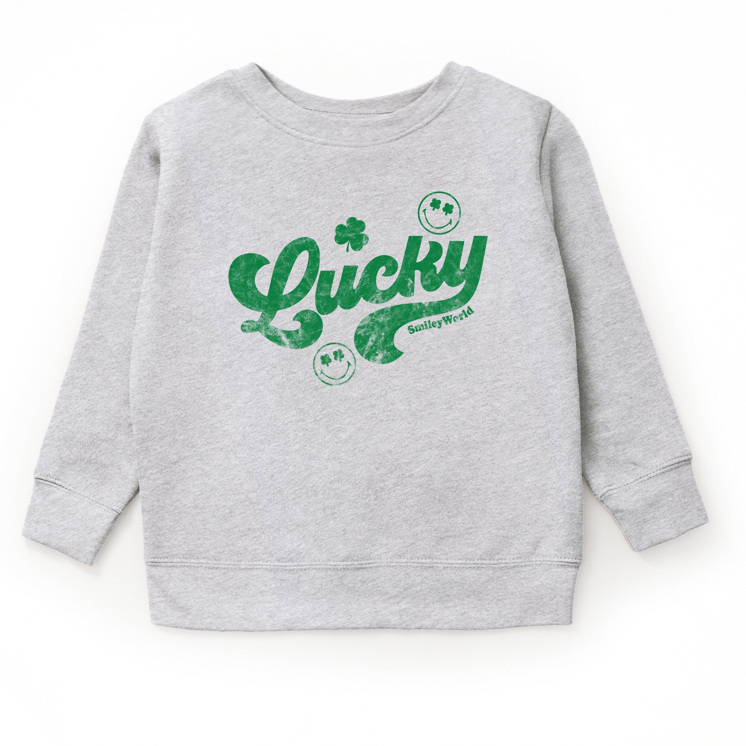 variant-Heather Grey-noThread