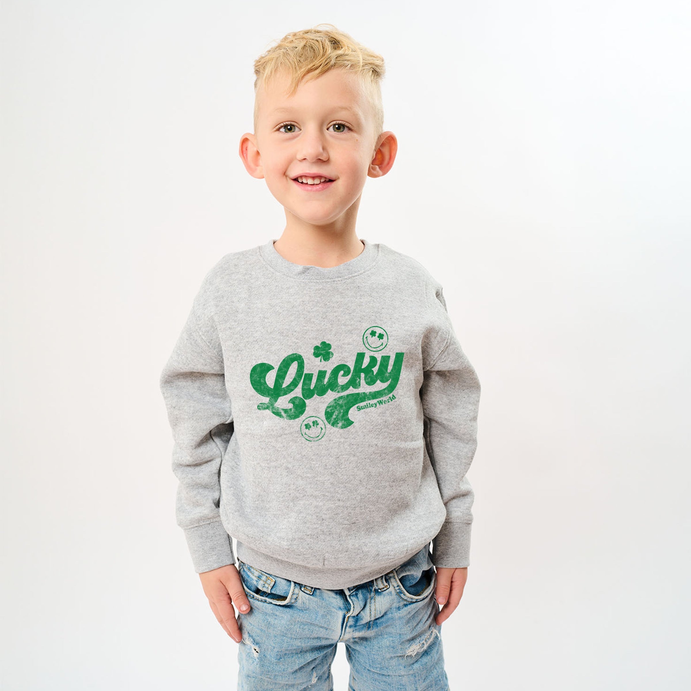 25580GRE_F-RSYSWT Heather Grey