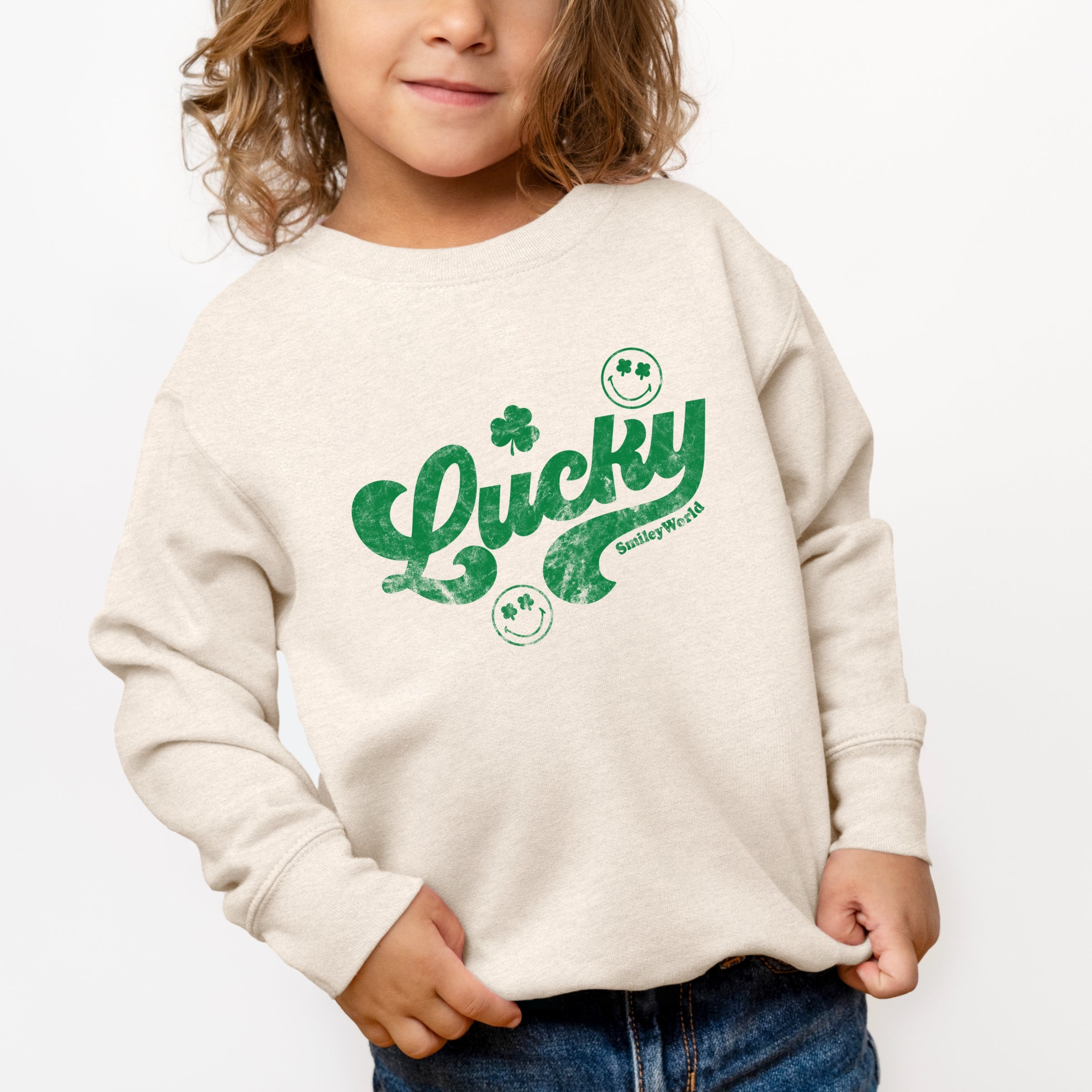 25580GRE_F-TSWT Natural