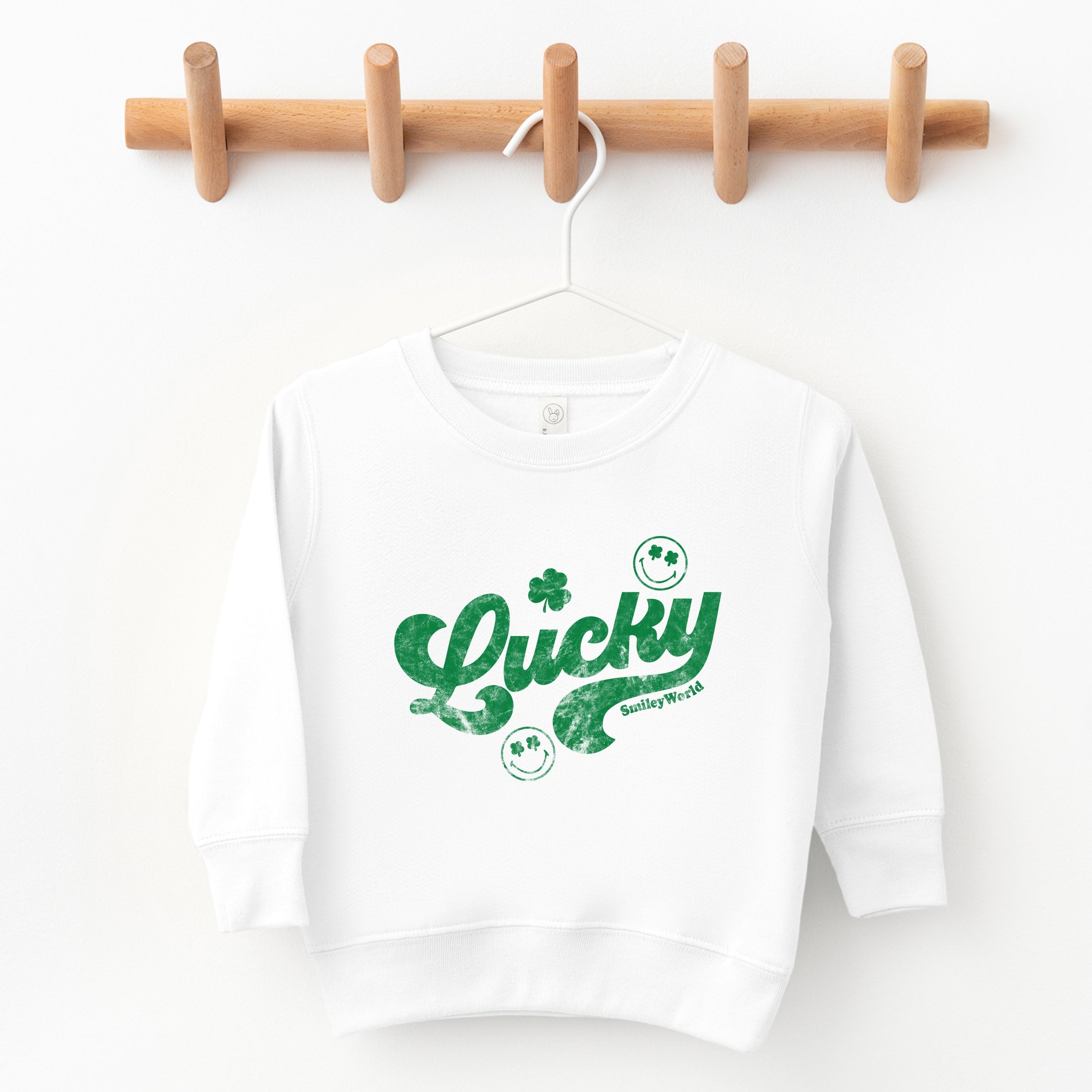 25580GRE_F-TSWT White