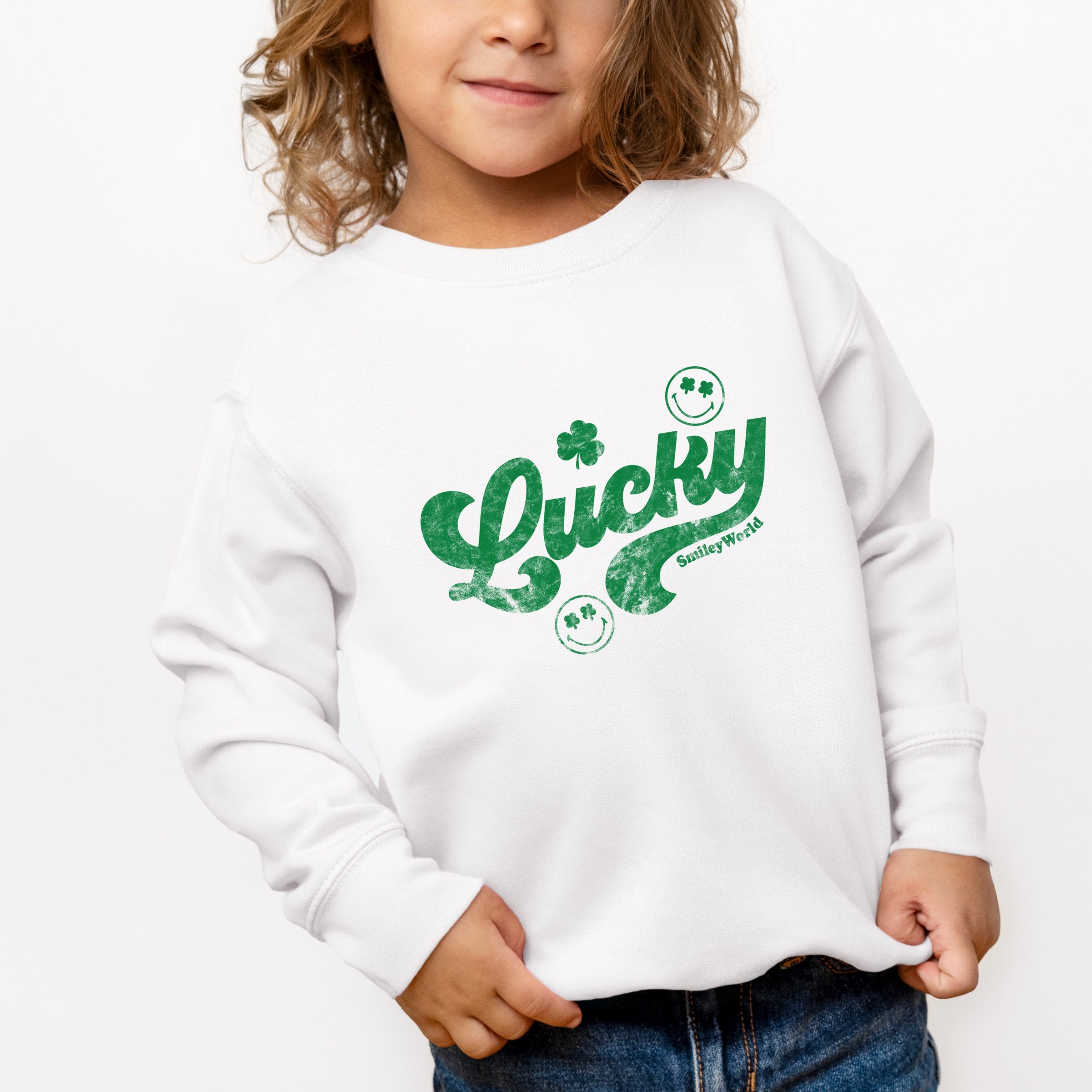 25580GRE_F-TSWT White