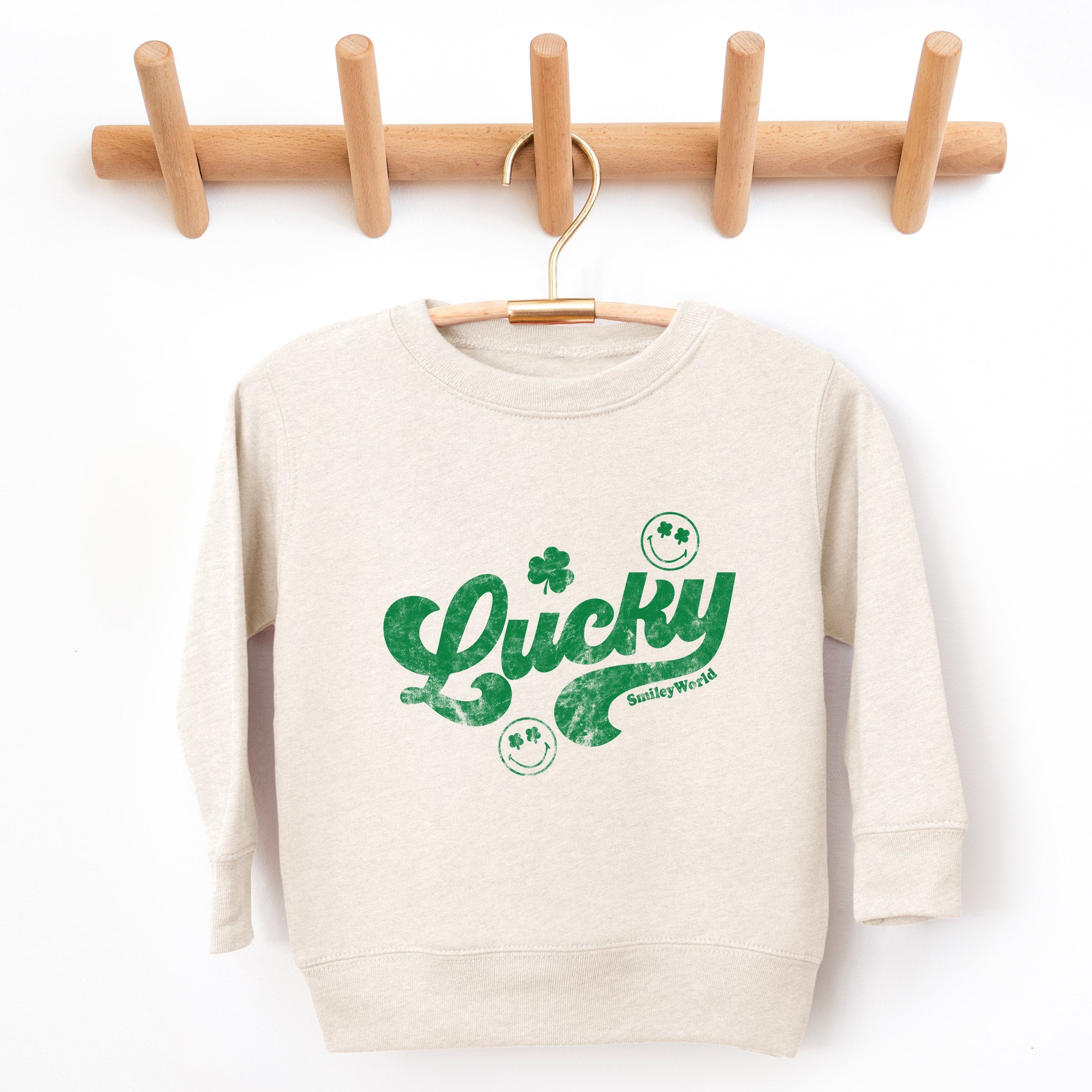 25580GRE_F-TSWT Natural