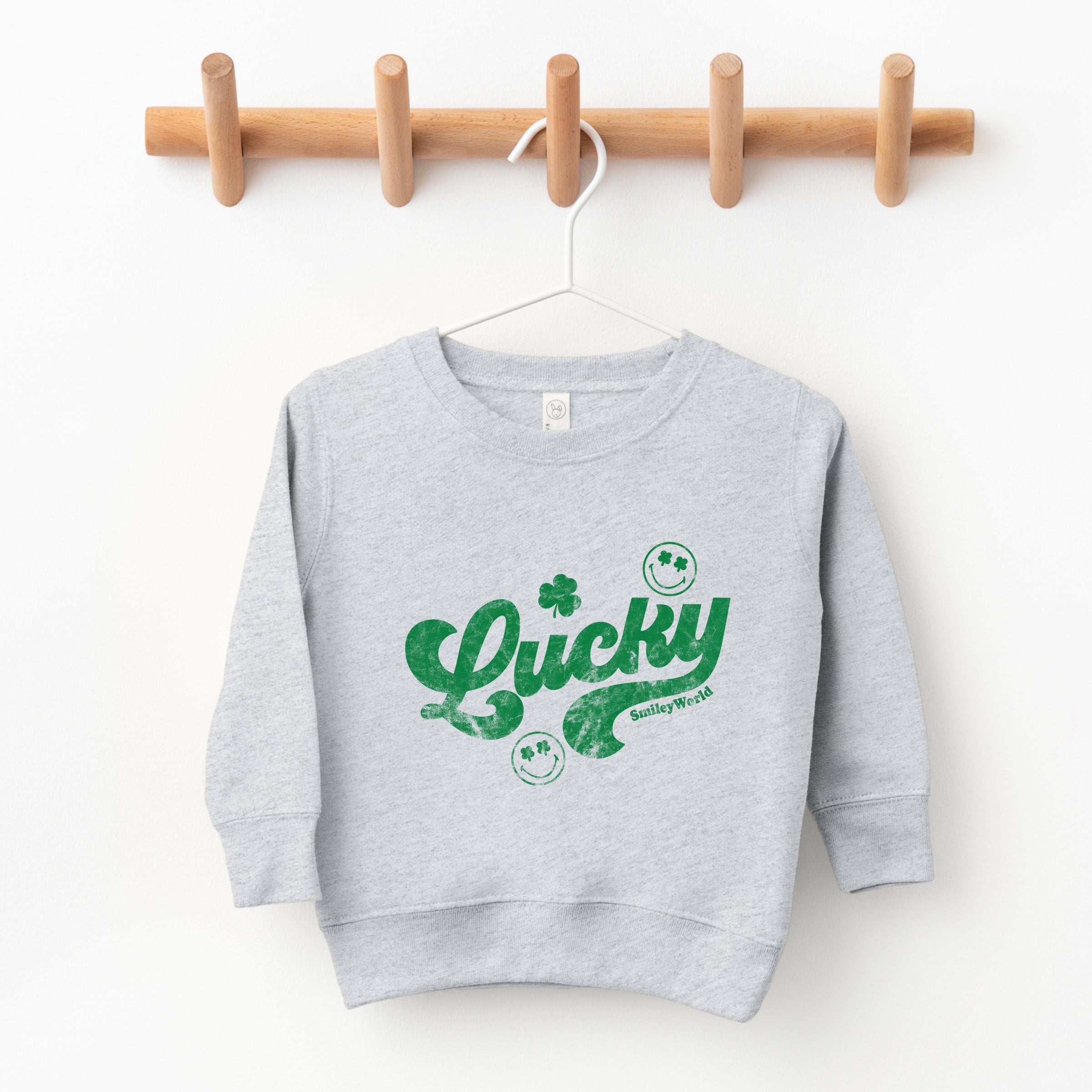 25580GRE_F-TSWT Heather Grey