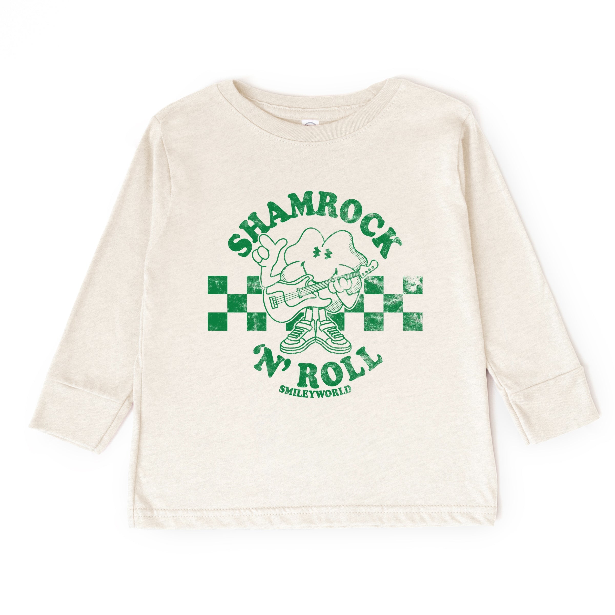 variant-Natural-noThread