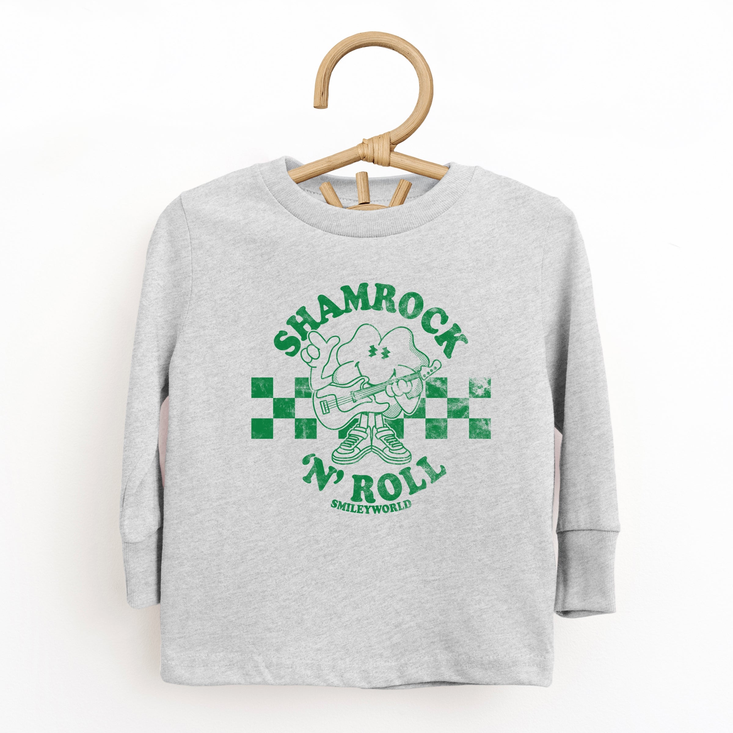 25581GRE_F-RSTLS Heather Grey