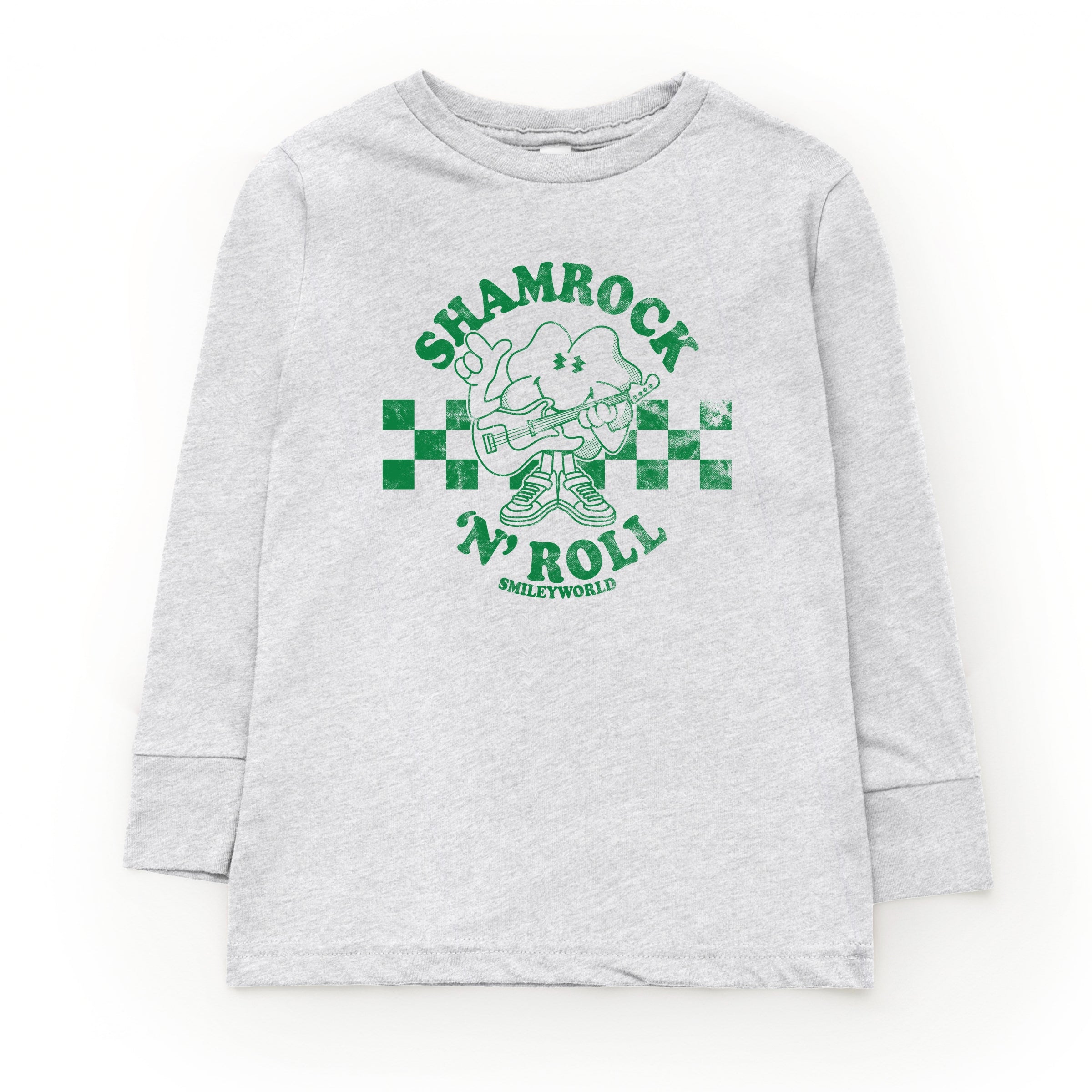 variant-Heather Grey-noThread