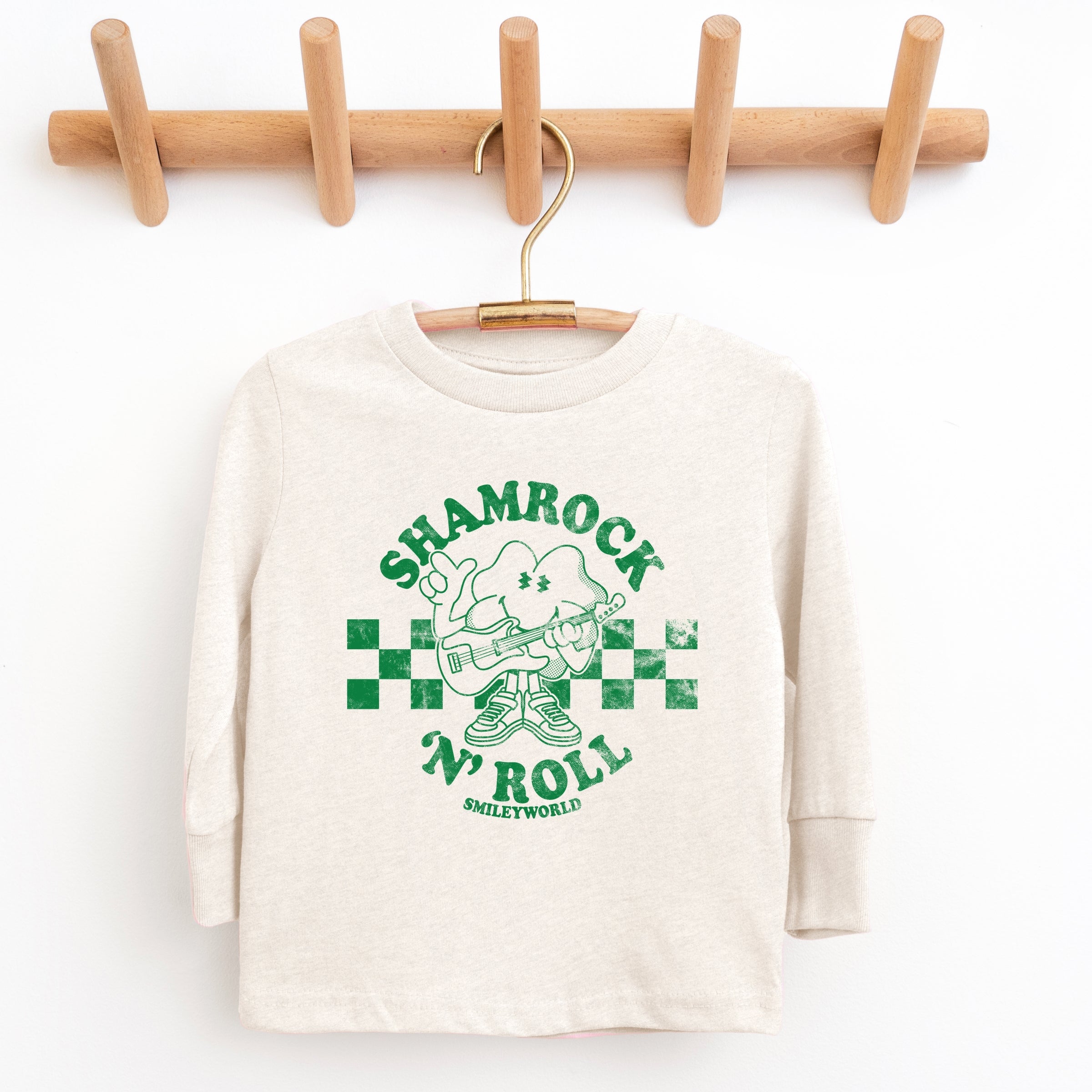 25581GRE_F-RSYLS Natural