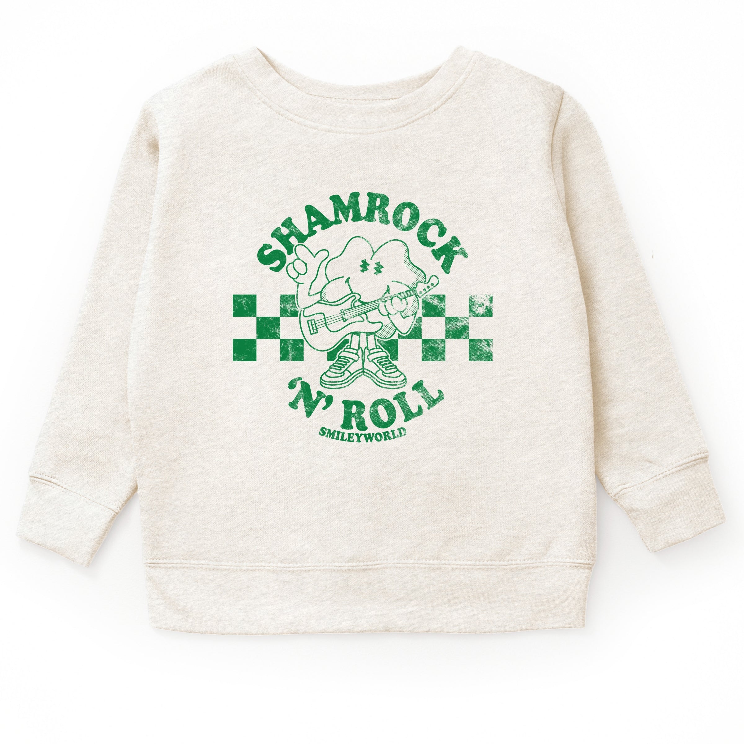 25581GRE_F-RSYSWT Natural