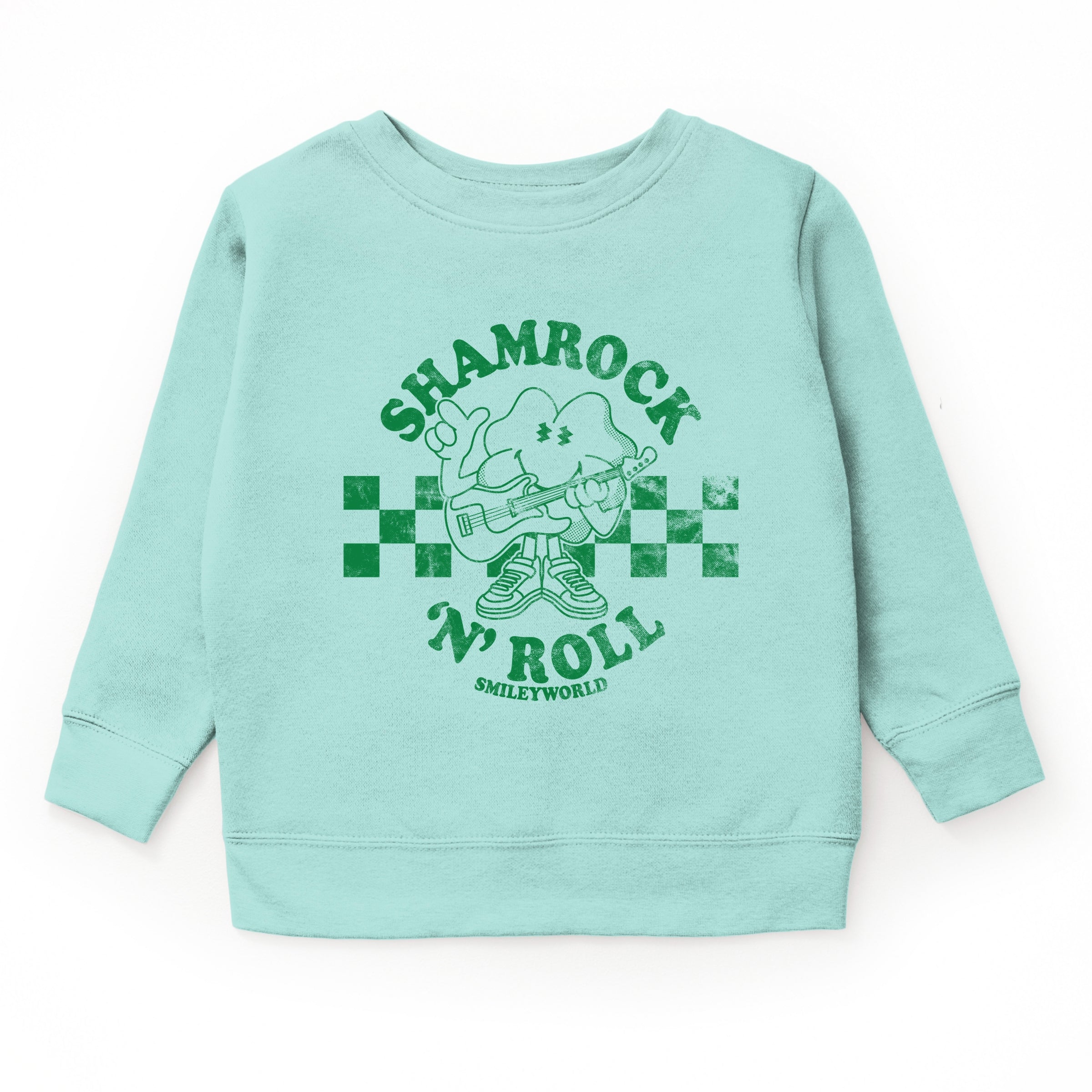 25581GRE_F-RSYSWT Seafoam