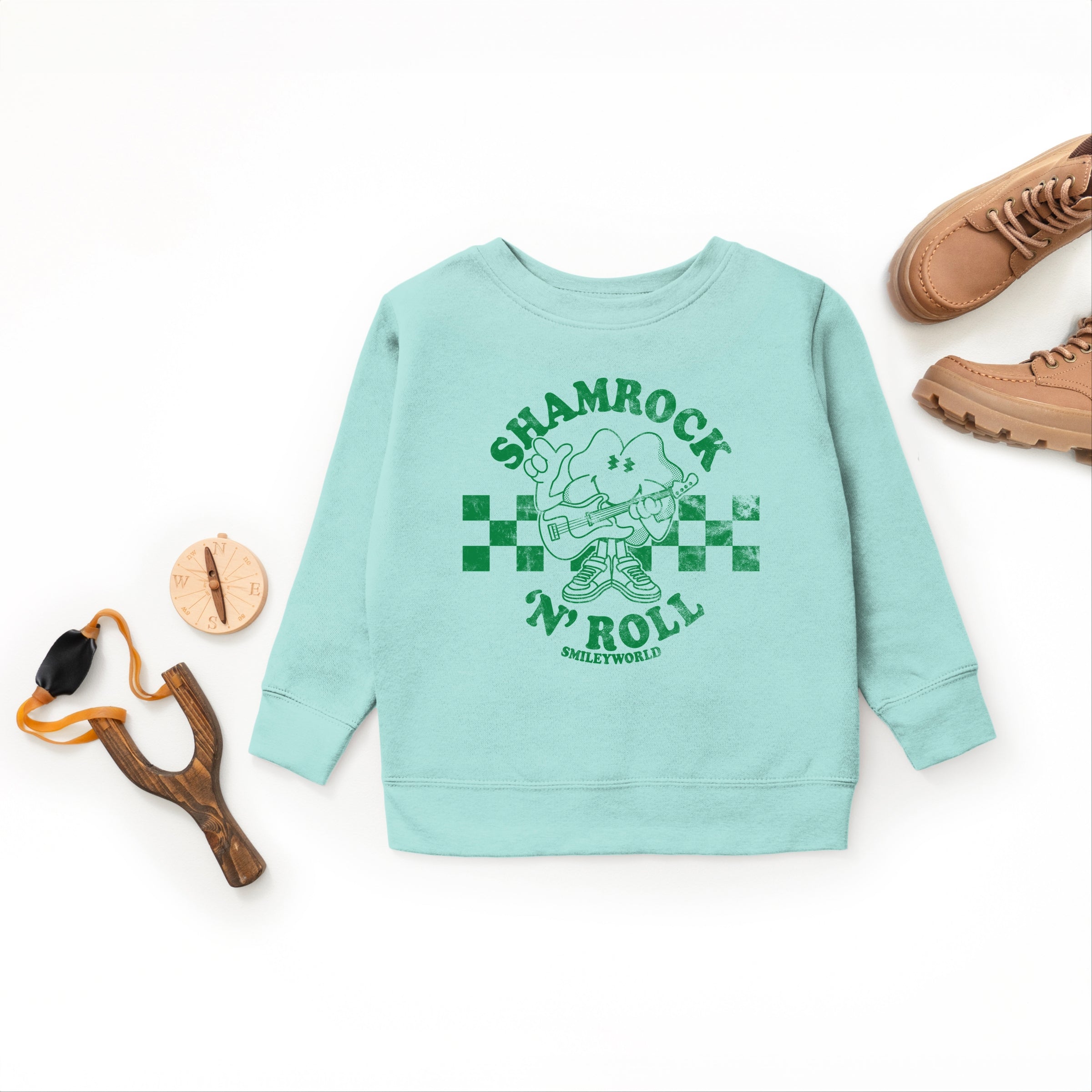 25581GRE_F-RSYSWT Seafoam