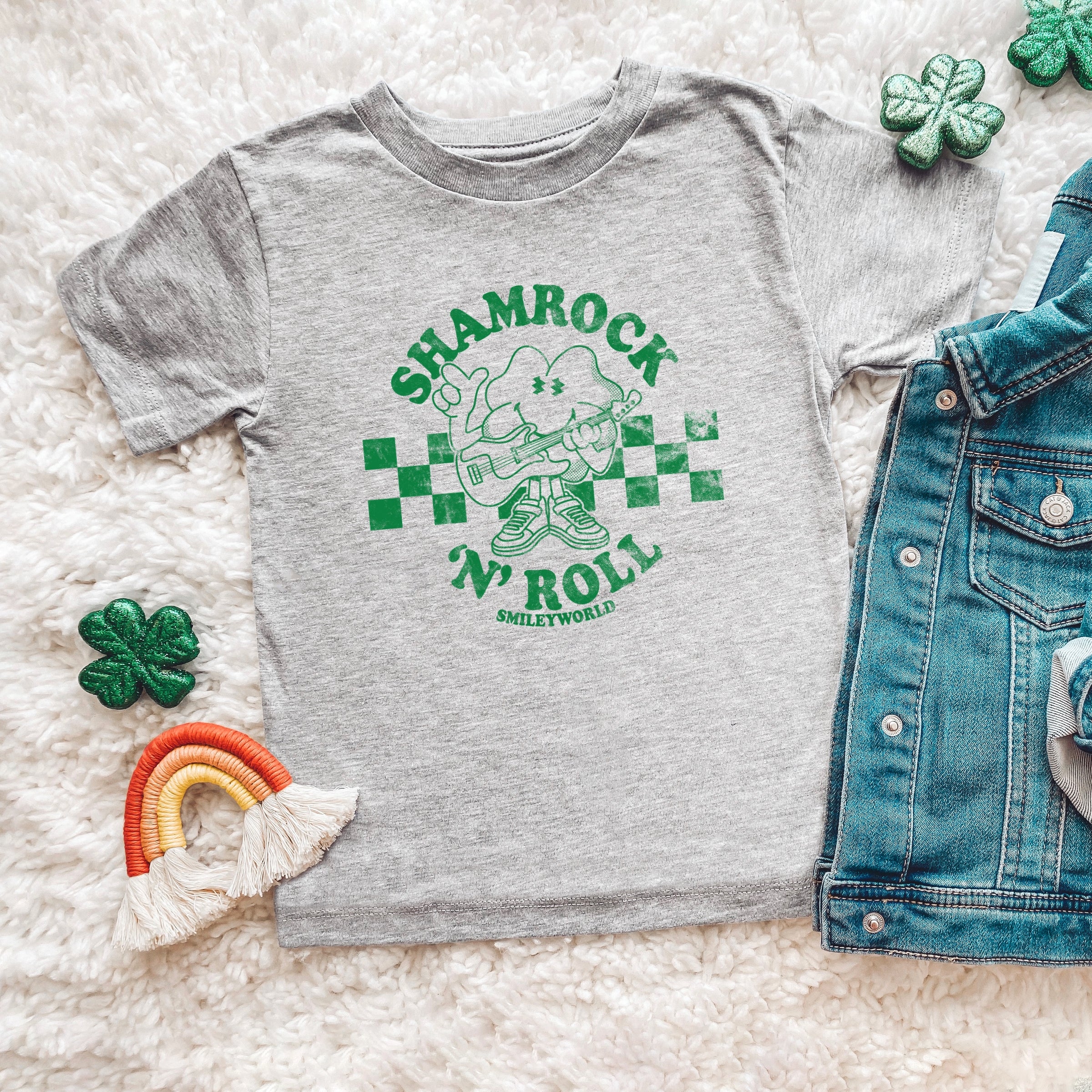 25581GRE_F-TC Heather Grey