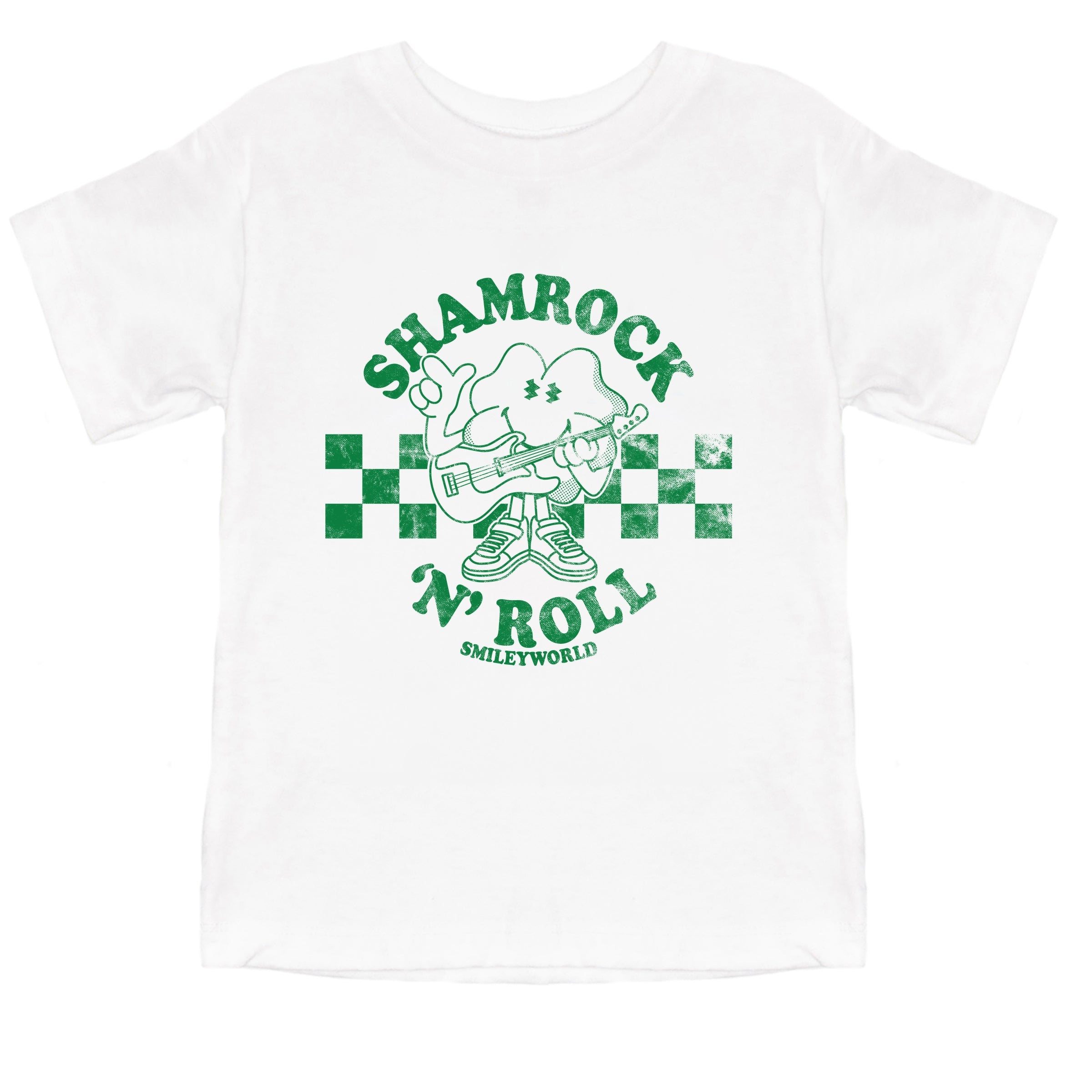 variant-White-noThread