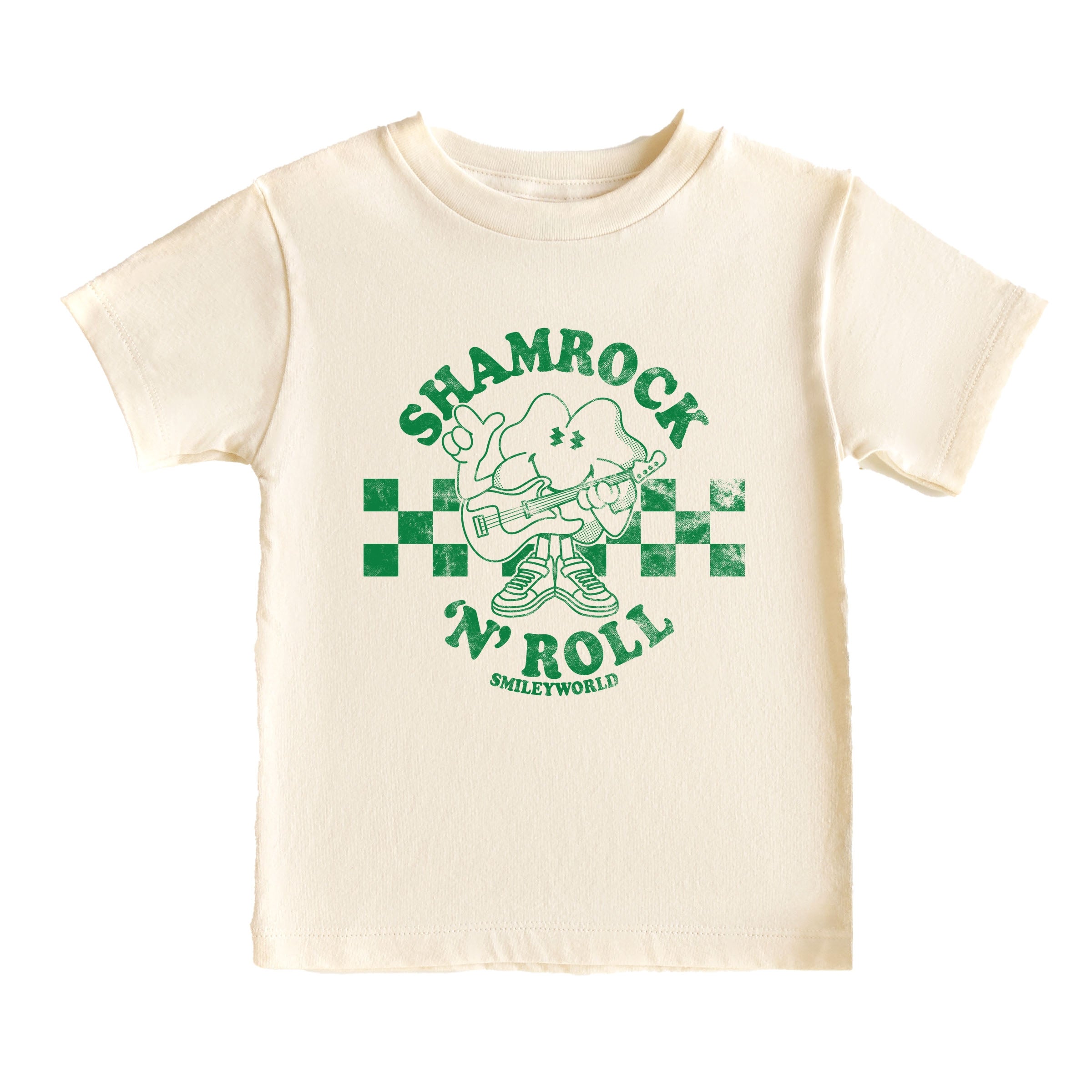 variant-Cream-noThread