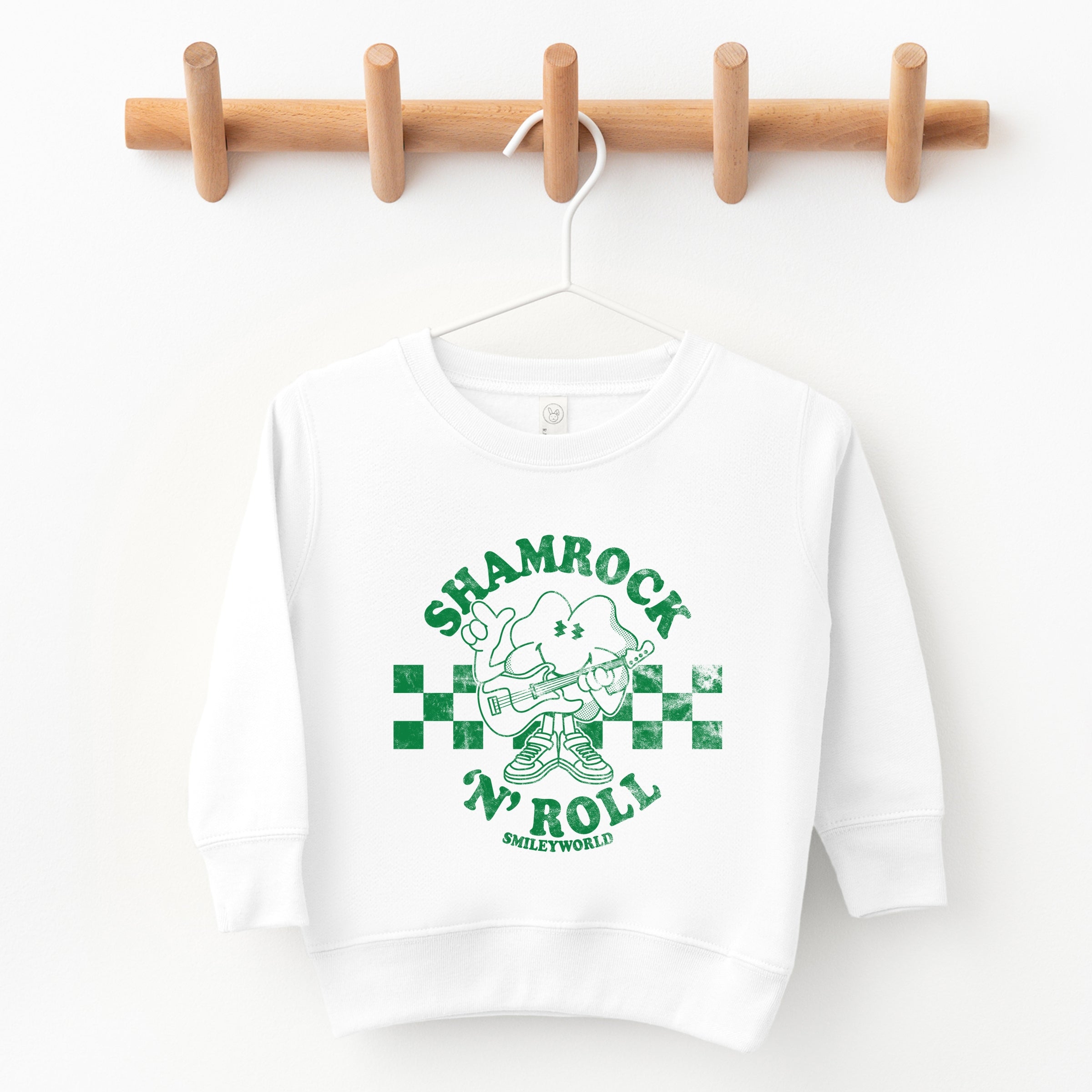 25581GRE_F-TSWT White