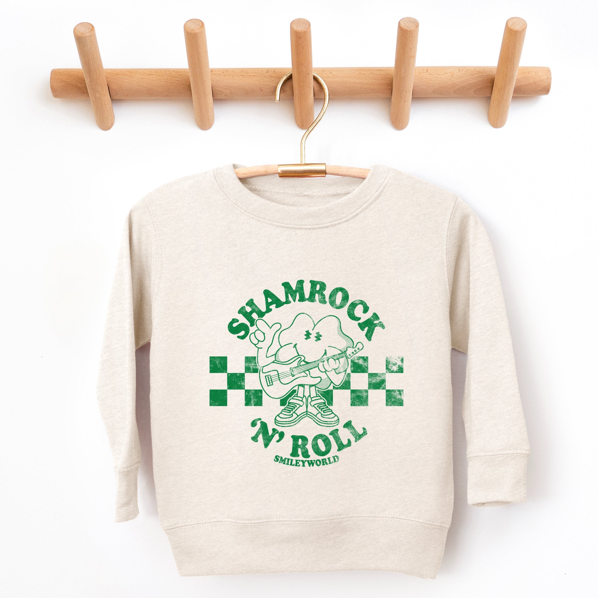 25581GRE_F-TSWT Natural