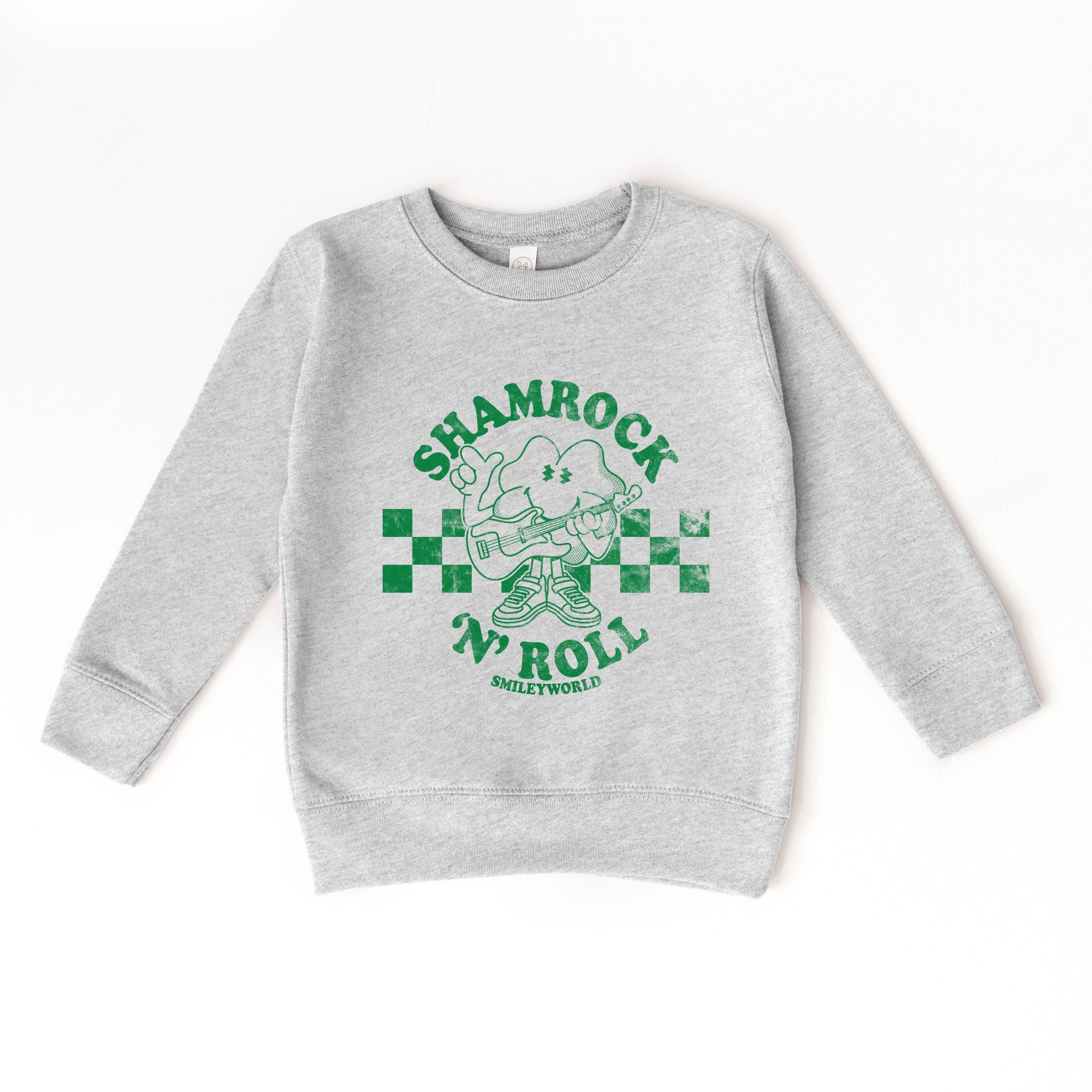 variant-Heather Grey-noThread