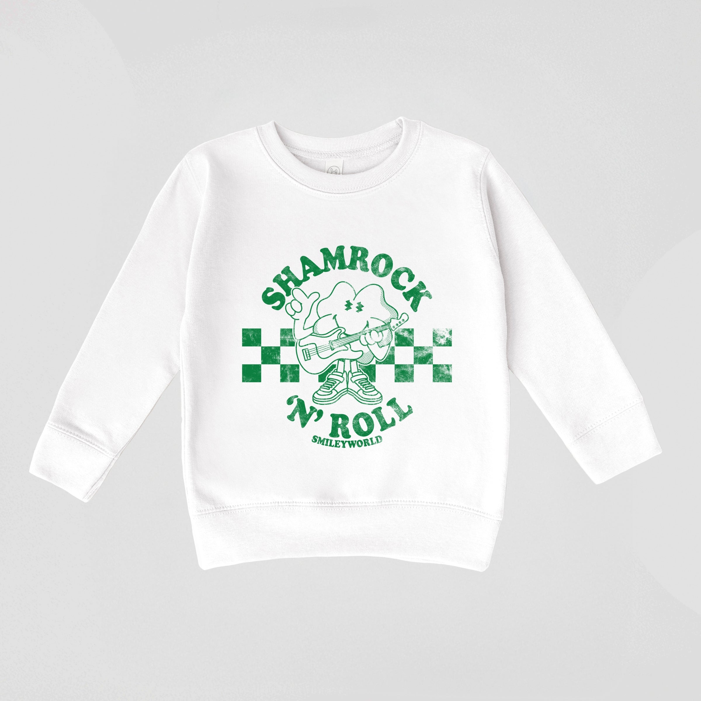 variant-White-noThread