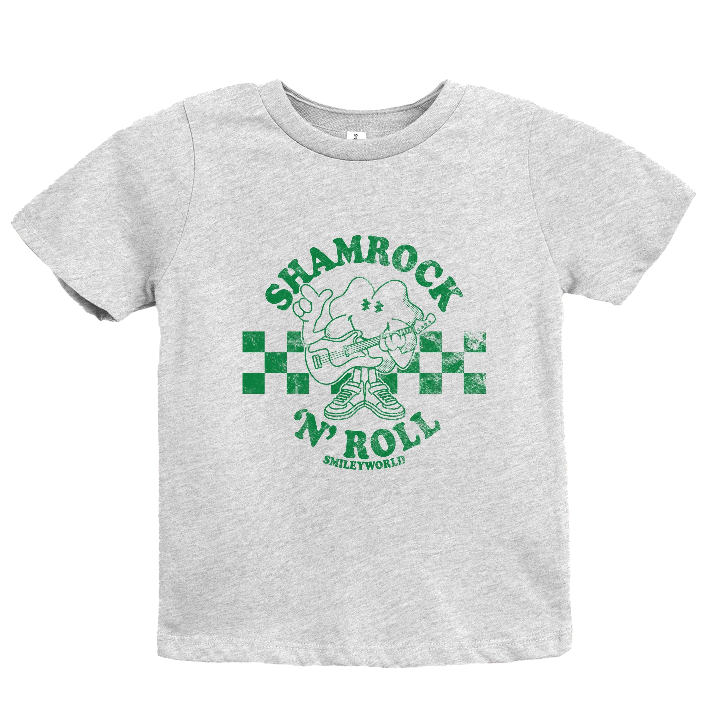 variant-Heather Grey-noThread