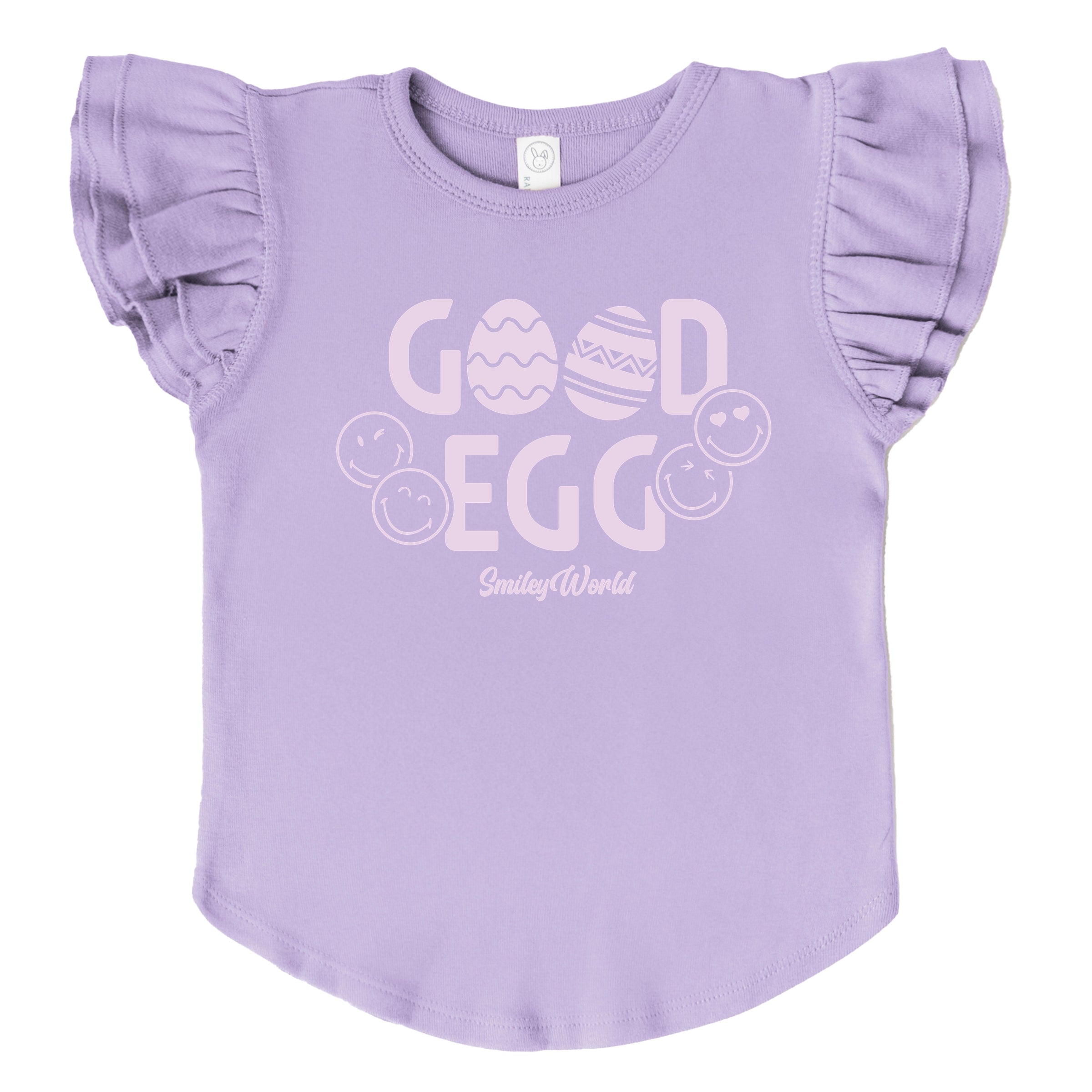 25582M_F-FST Lavender