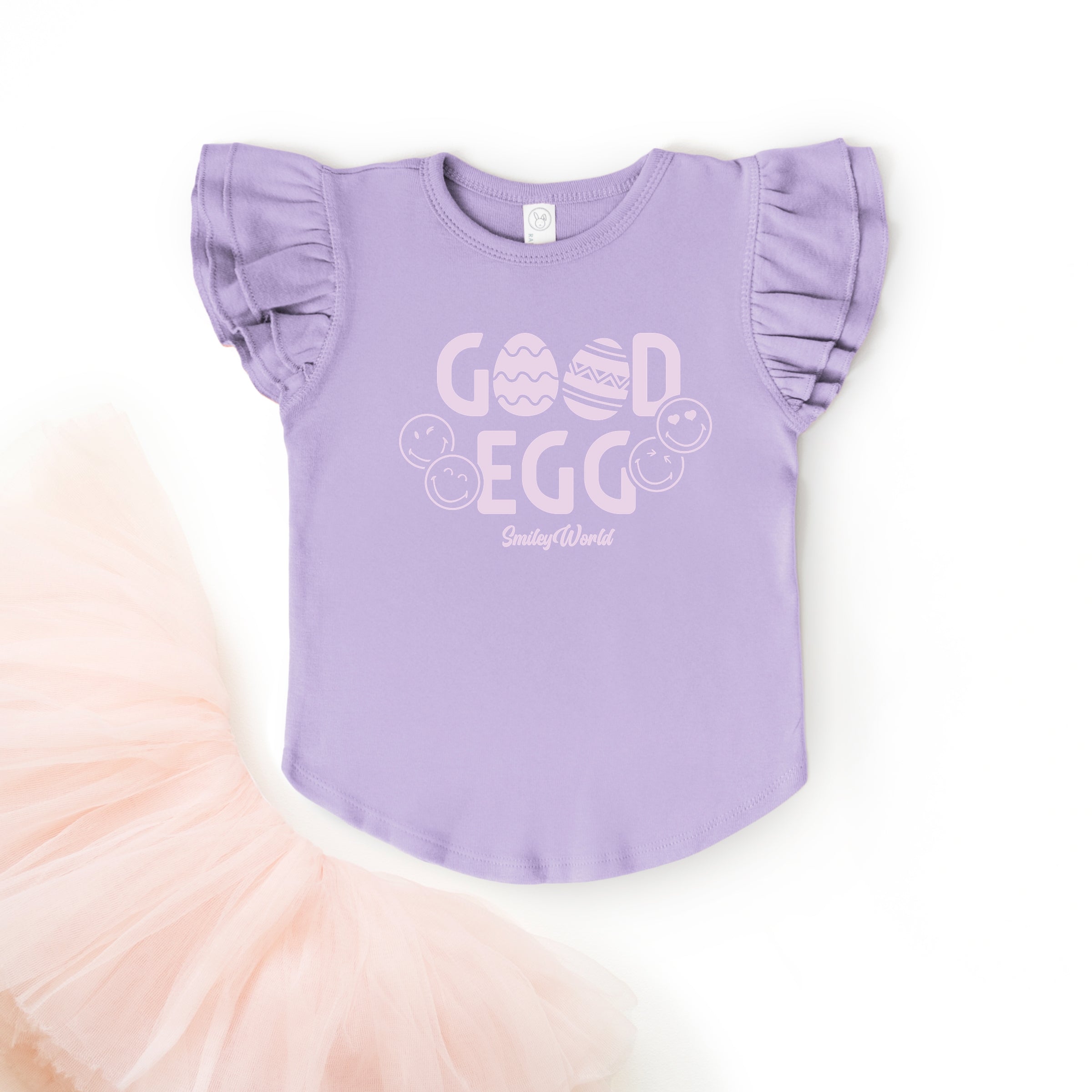 25582M_F-FST Lavender
