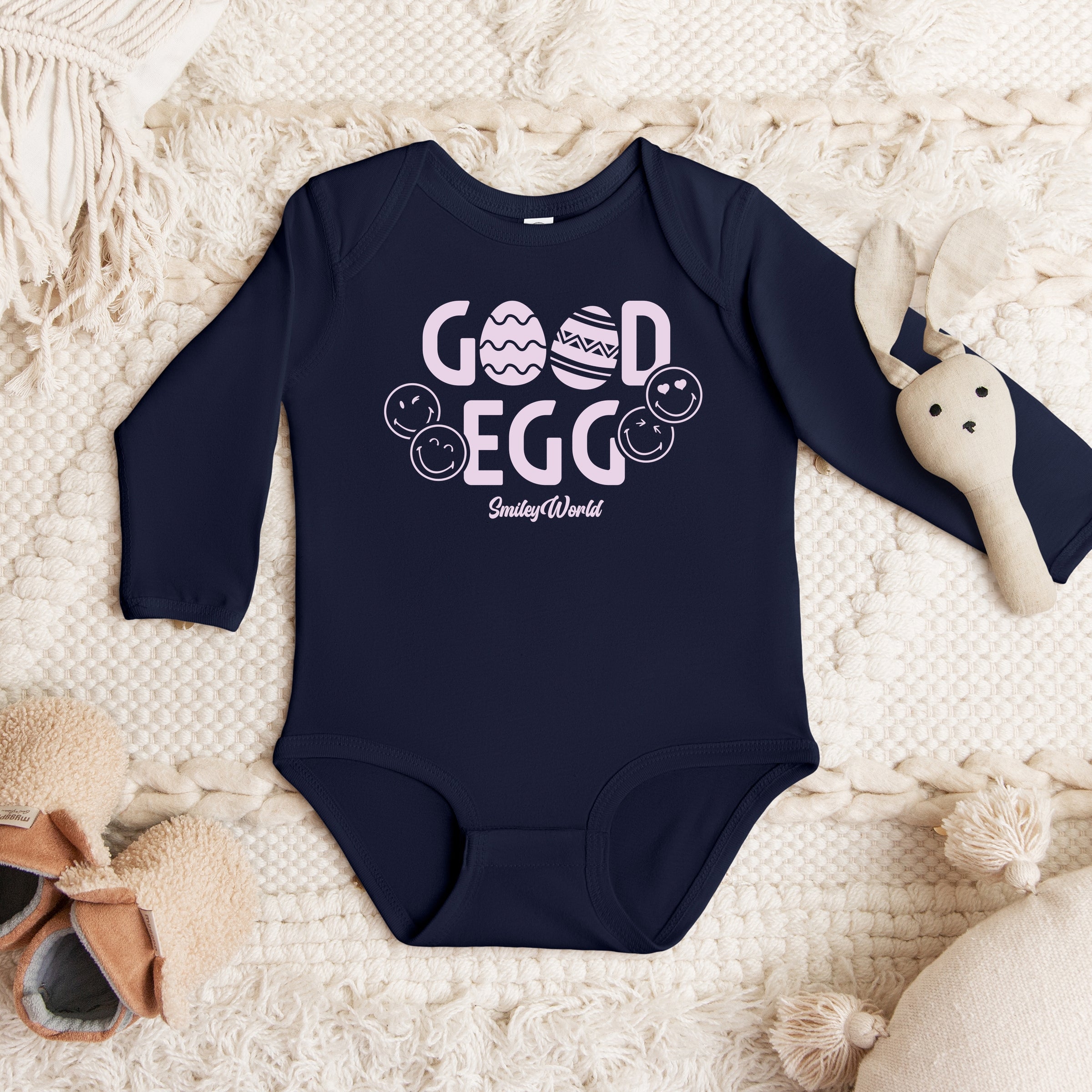 25582M_F-LSO Navy