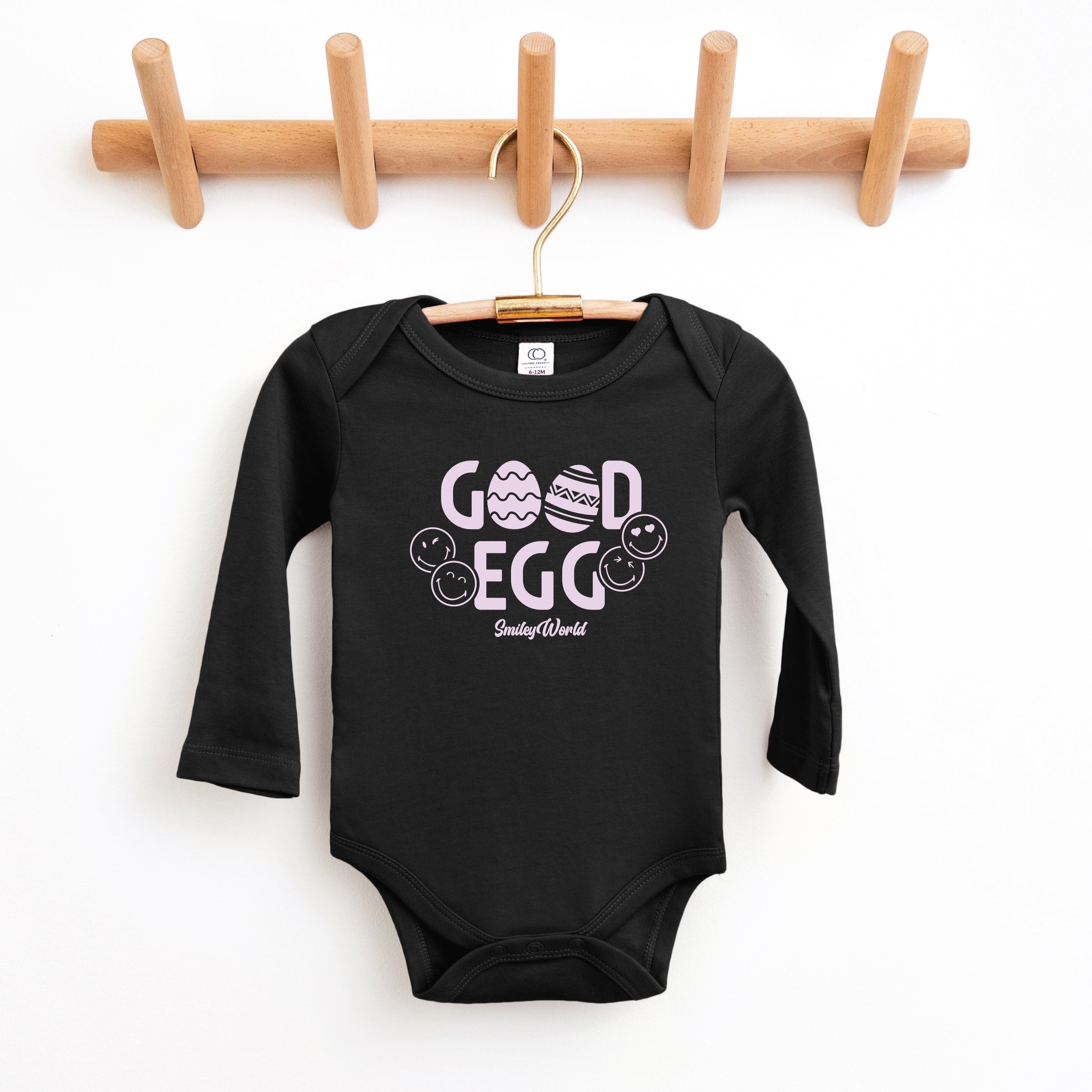 25582M_F-LSO Black